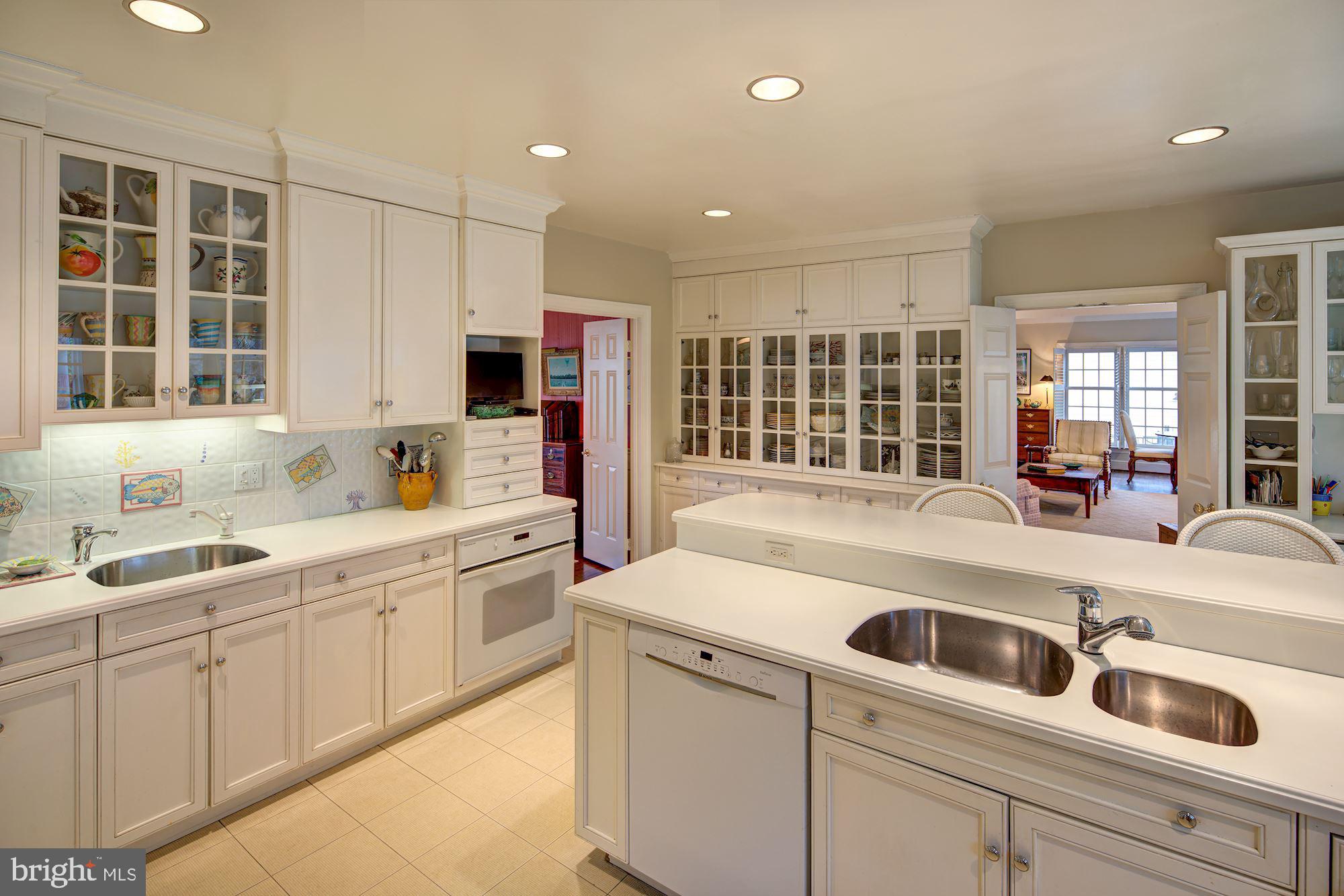 AL MARAH - Residential