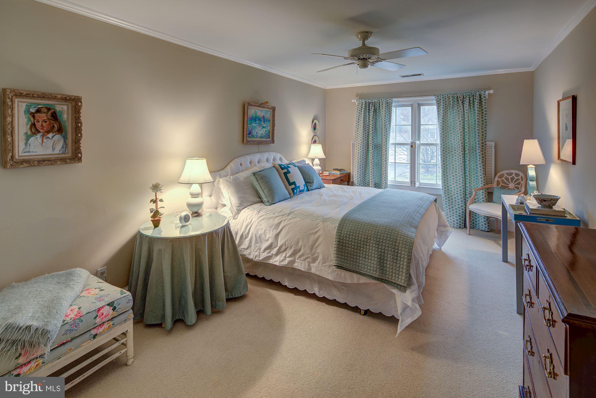 AL MARAH - Residential