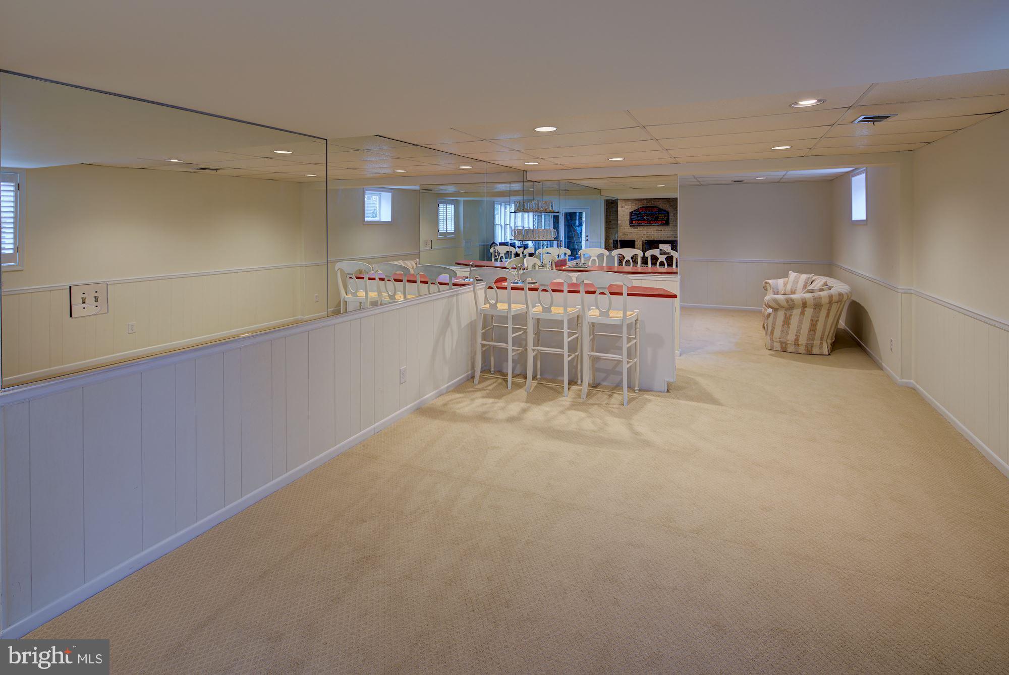 AL MARAH - Residential