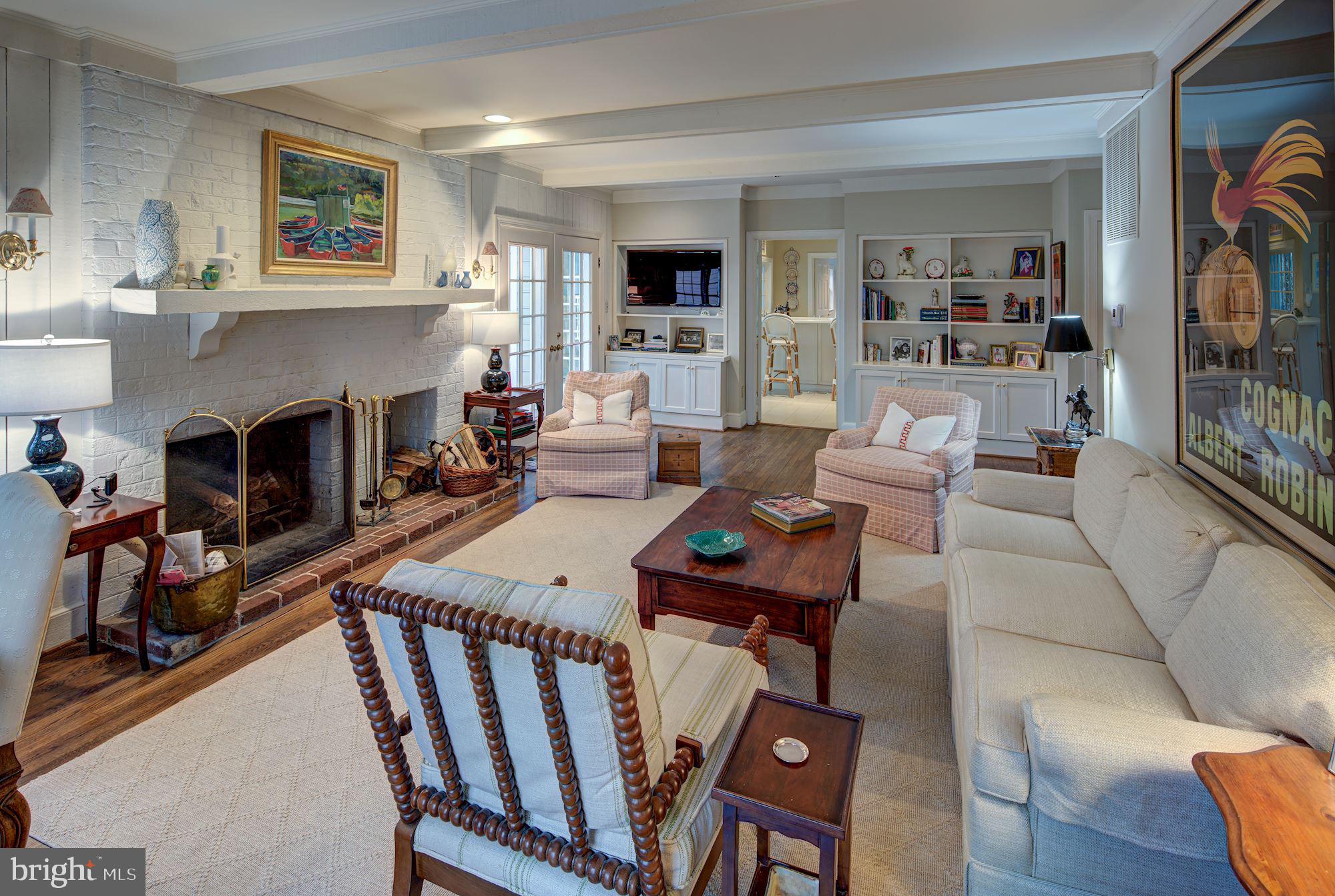 AL MARAH - Residential