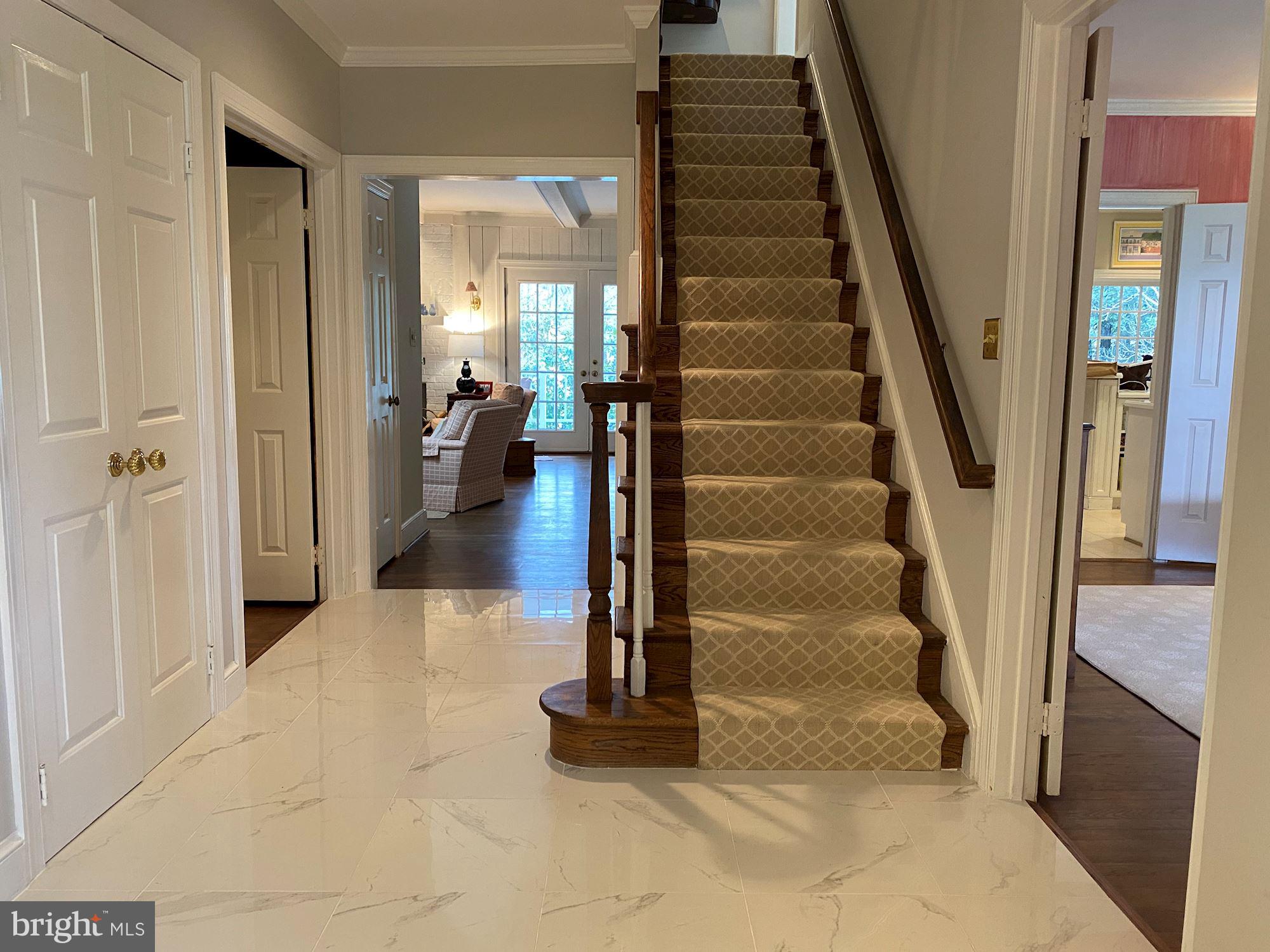 AL MARAH - Residential