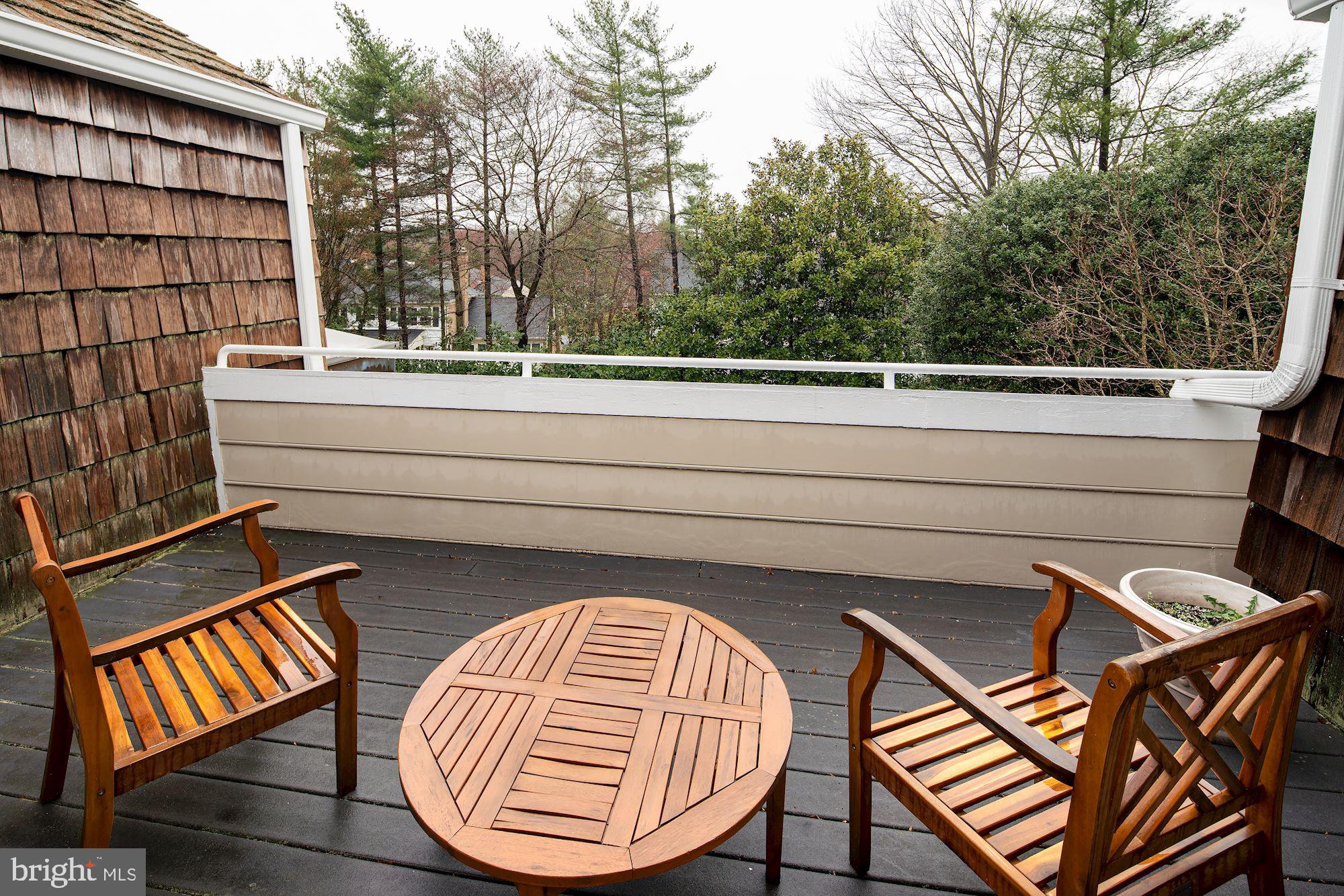 AL MARAH - Residential