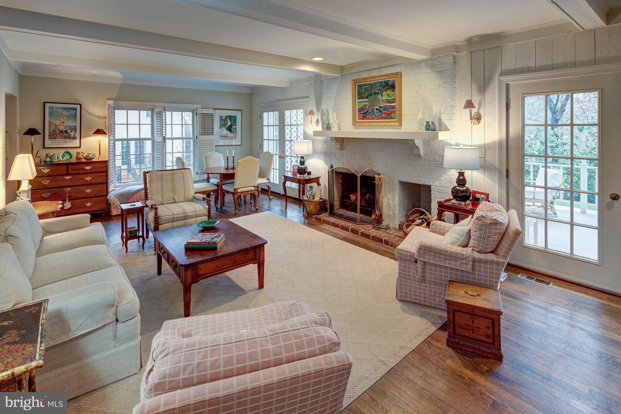 AL MARAH - Residential