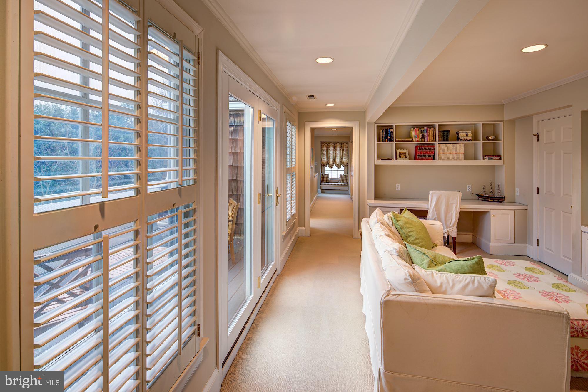 AL MARAH - Residential