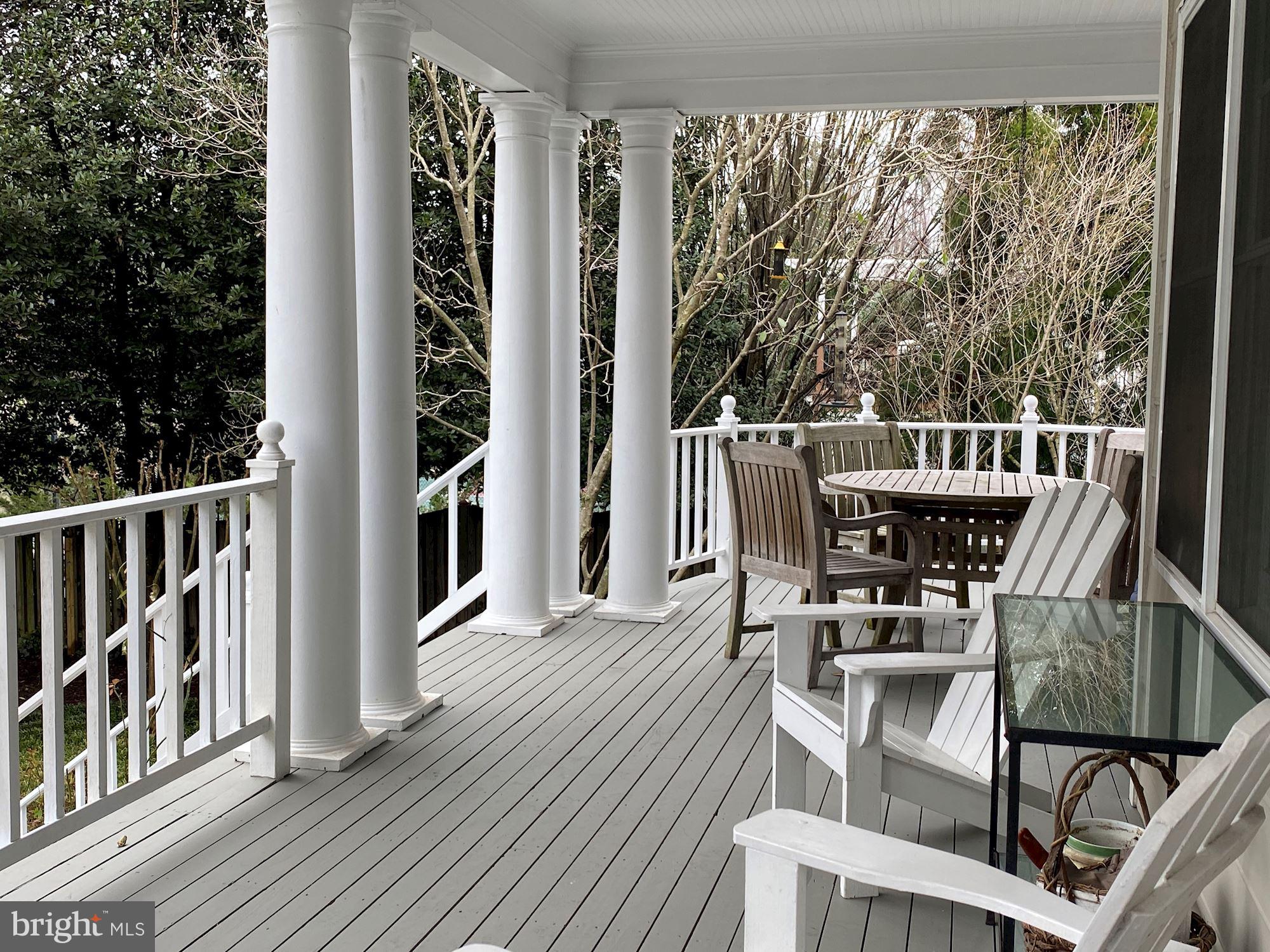 AL MARAH - Residential