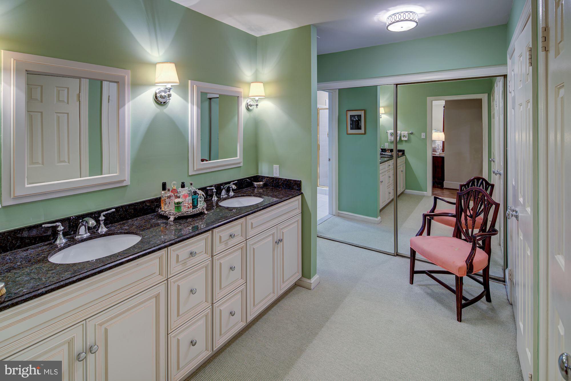 AL MARAH - Residential