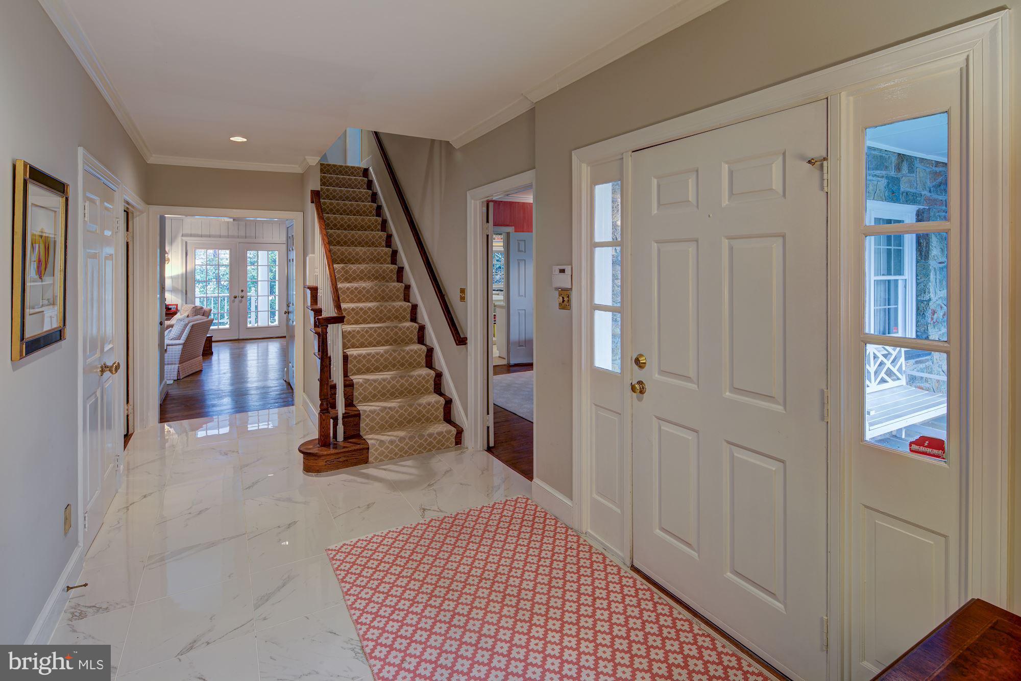 AL MARAH - Residential