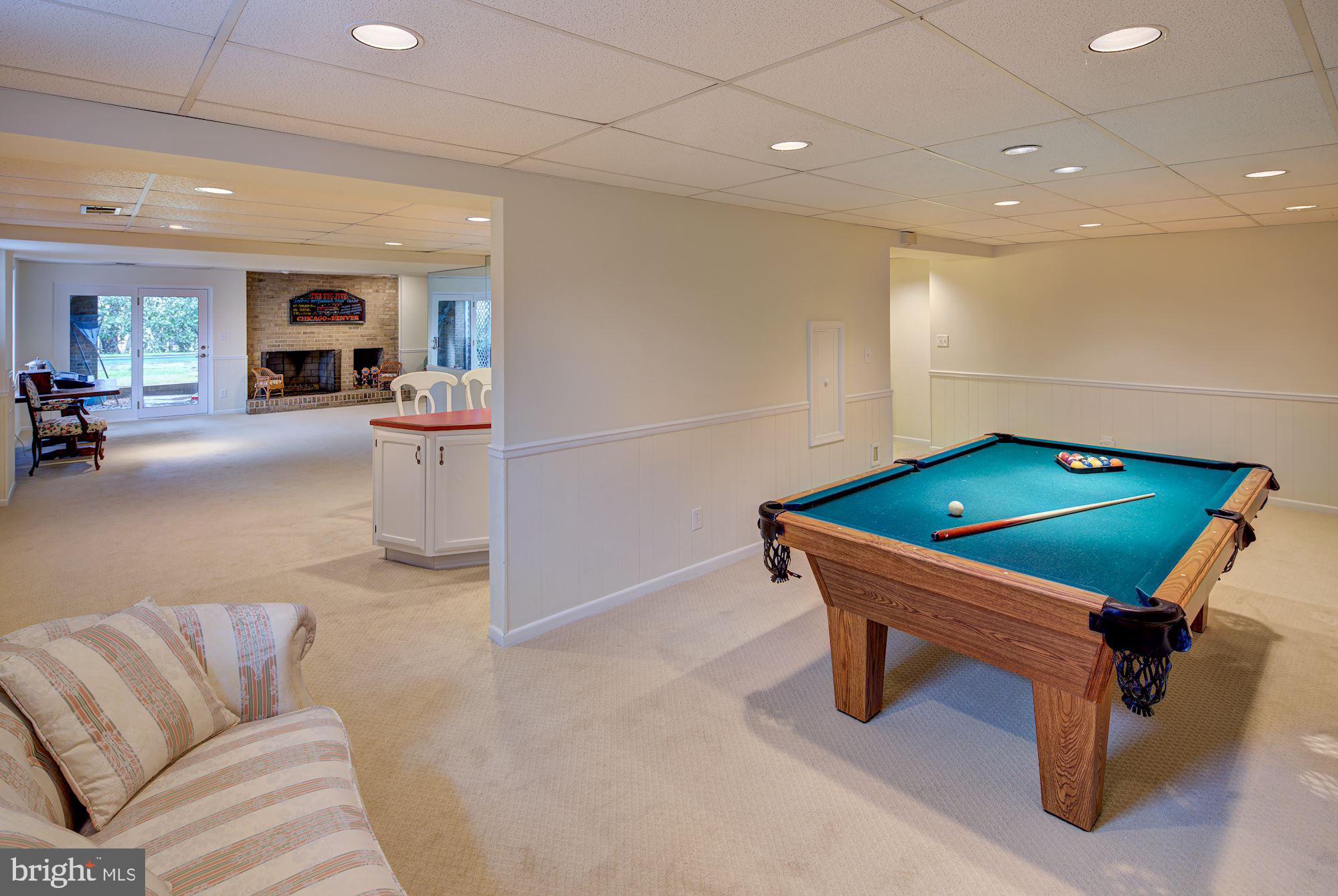 AL MARAH - Residential