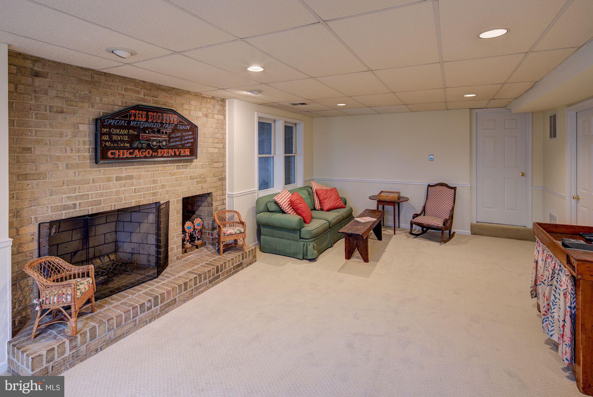 AL MARAH - Residential