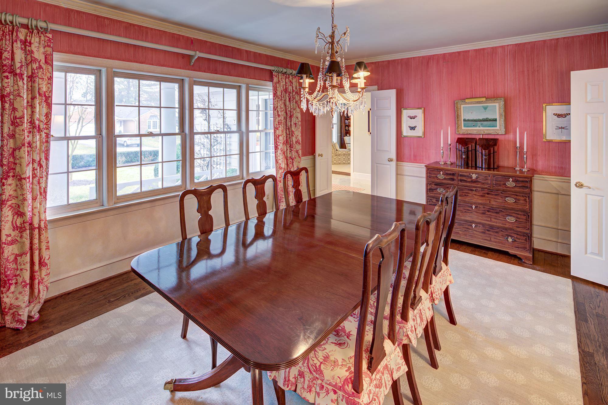 AL MARAH - Residential