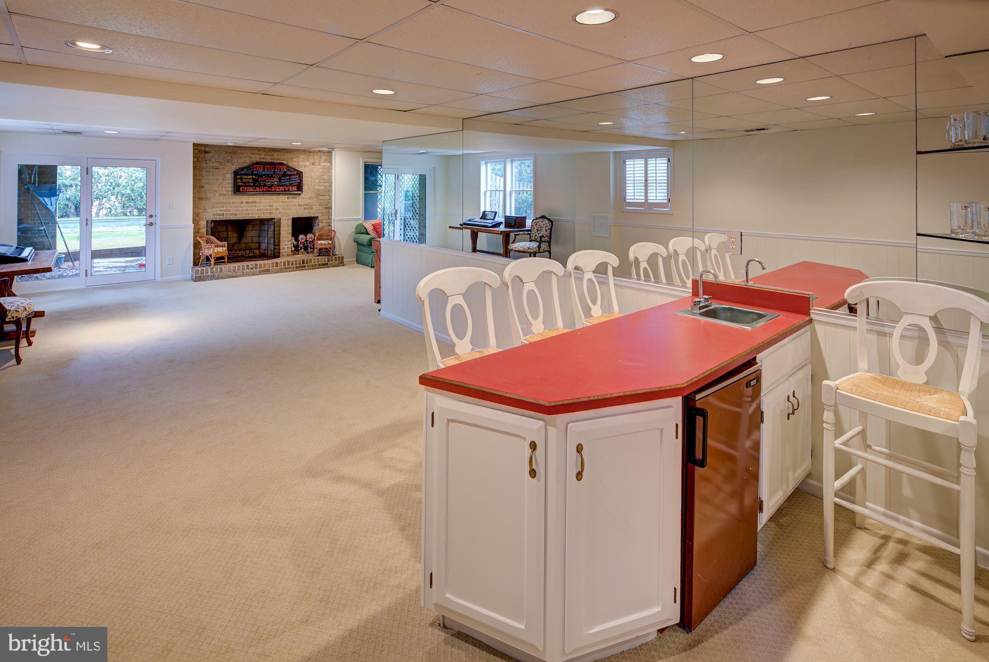 AL MARAH - Residential