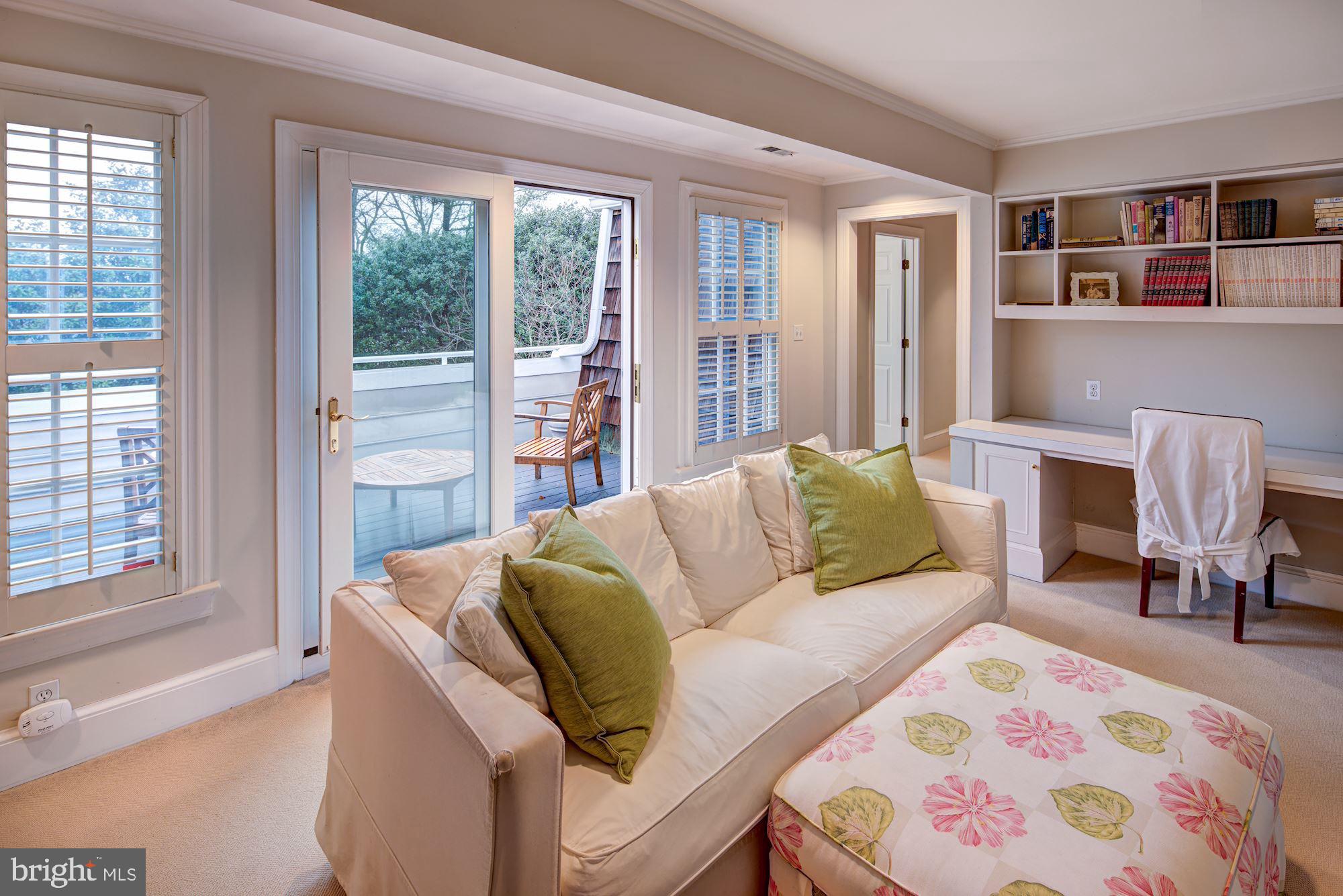 AL MARAH - Residential