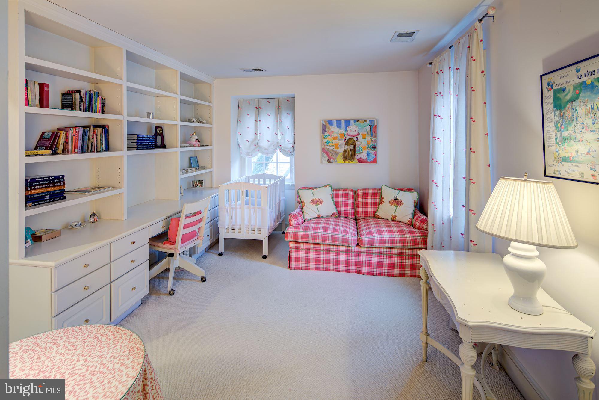 AL MARAH - Residential