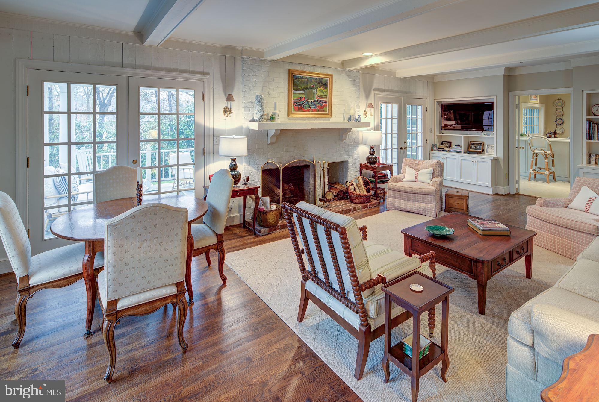 AL MARAH - Residential