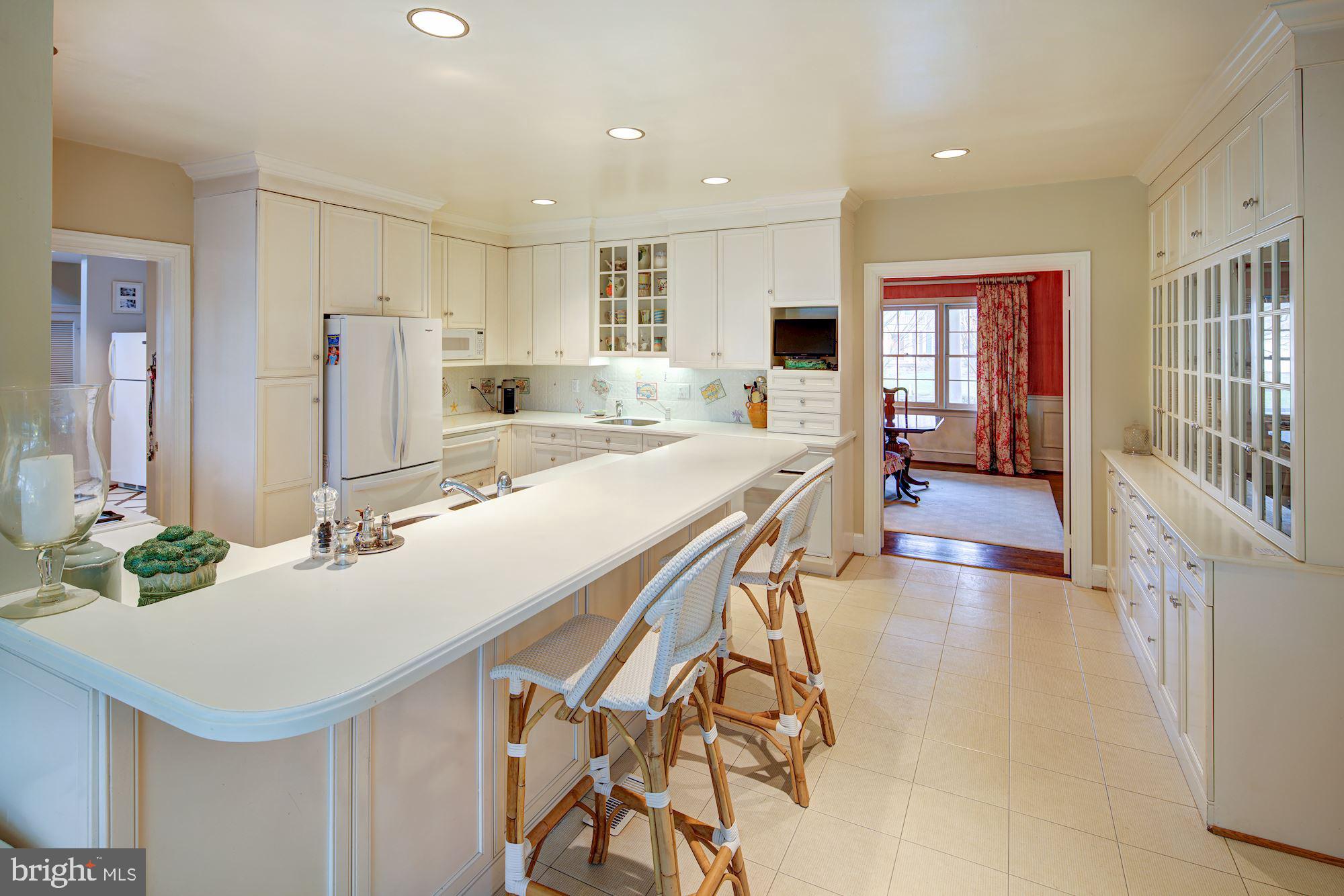 AL MARAH - Residential