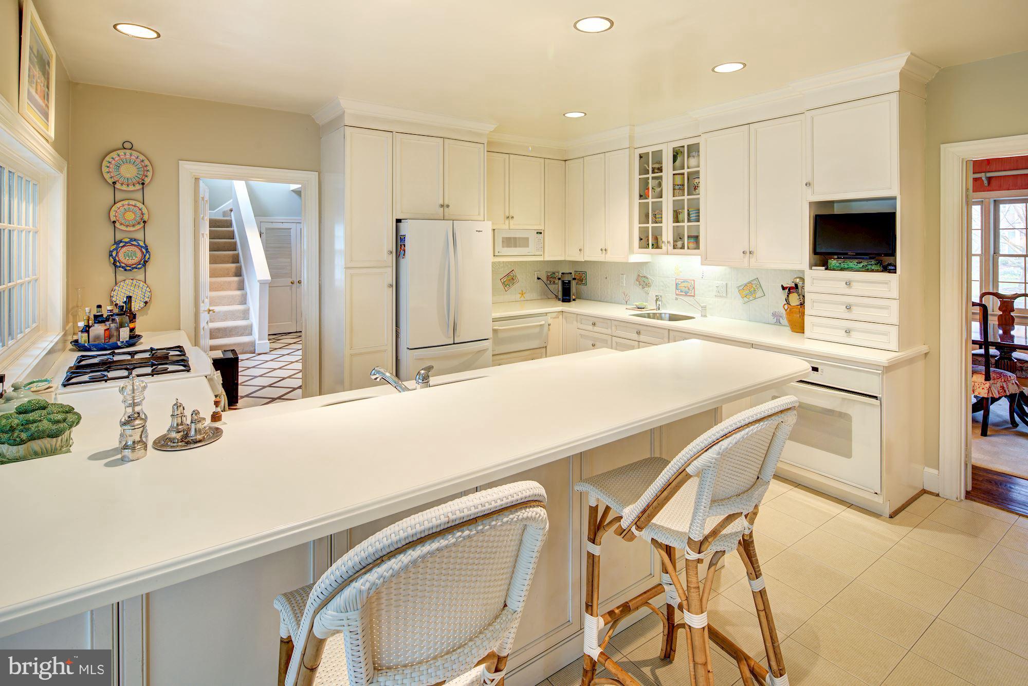 AL MARAH - Residential