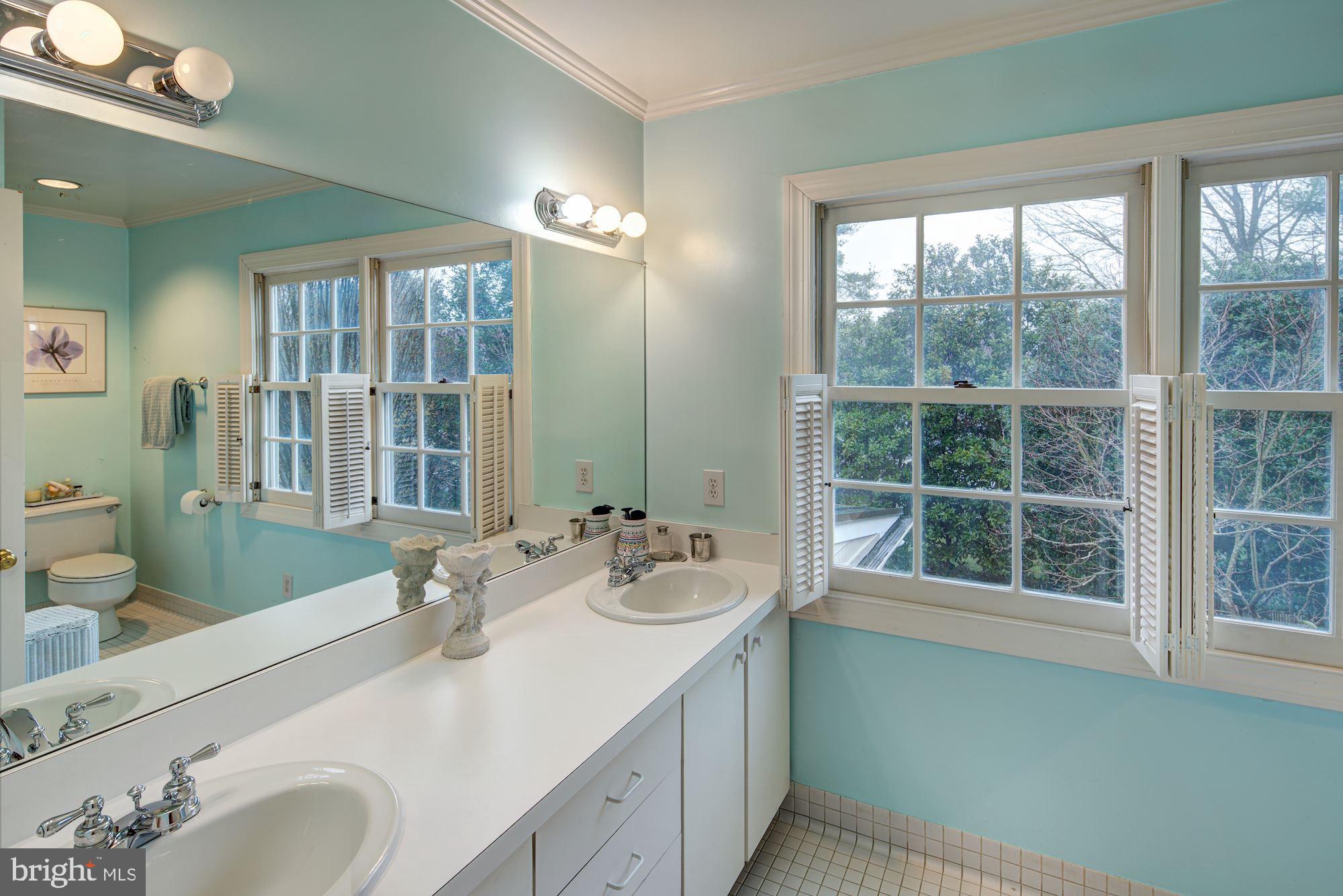 AL MARAH - Residential