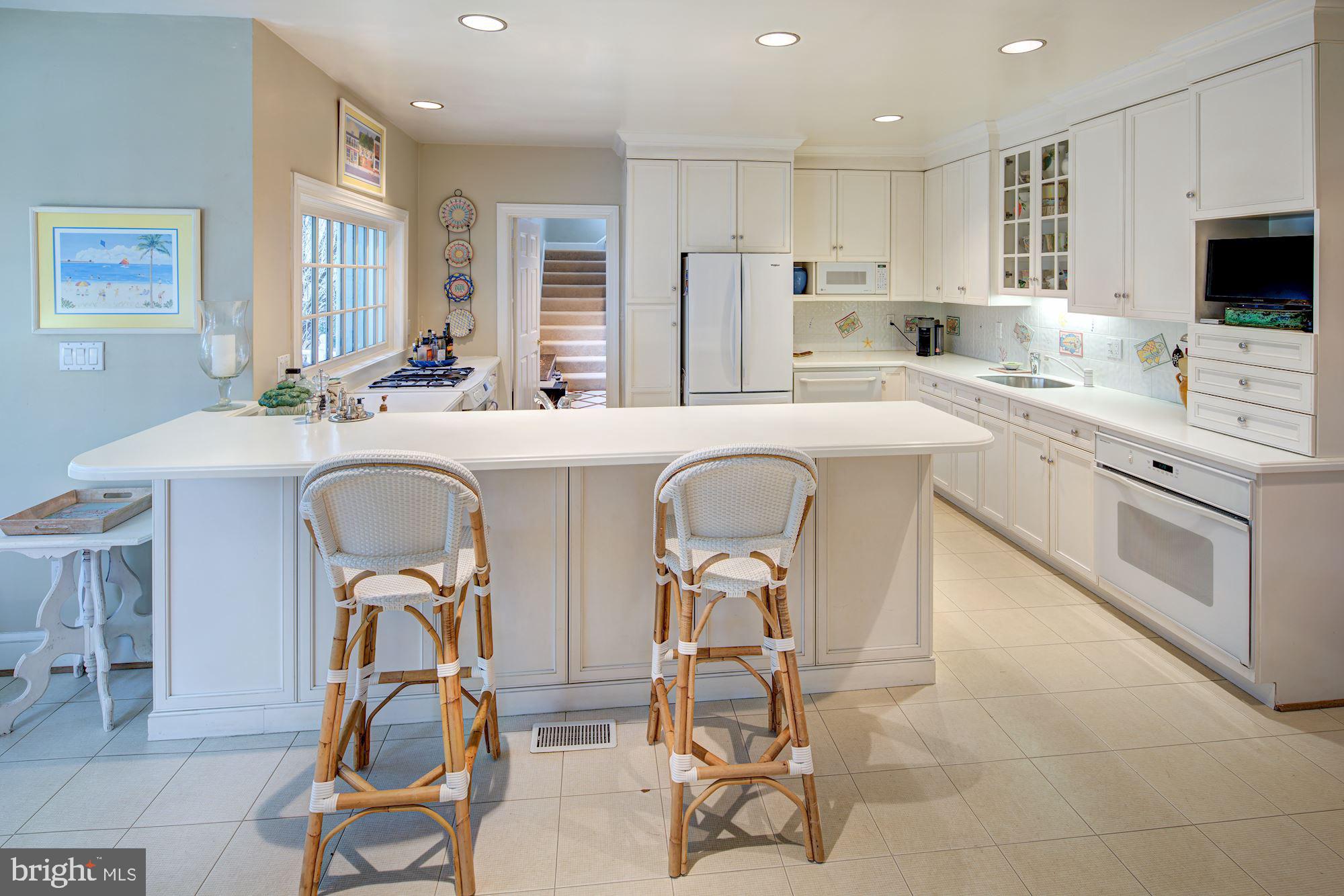 AL MARAH - Residential