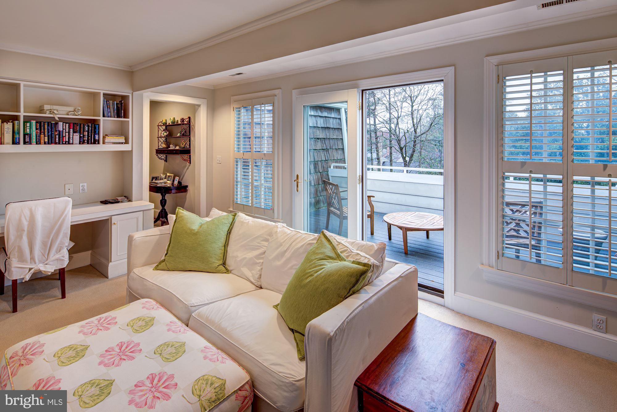 AL MARAH - Residential