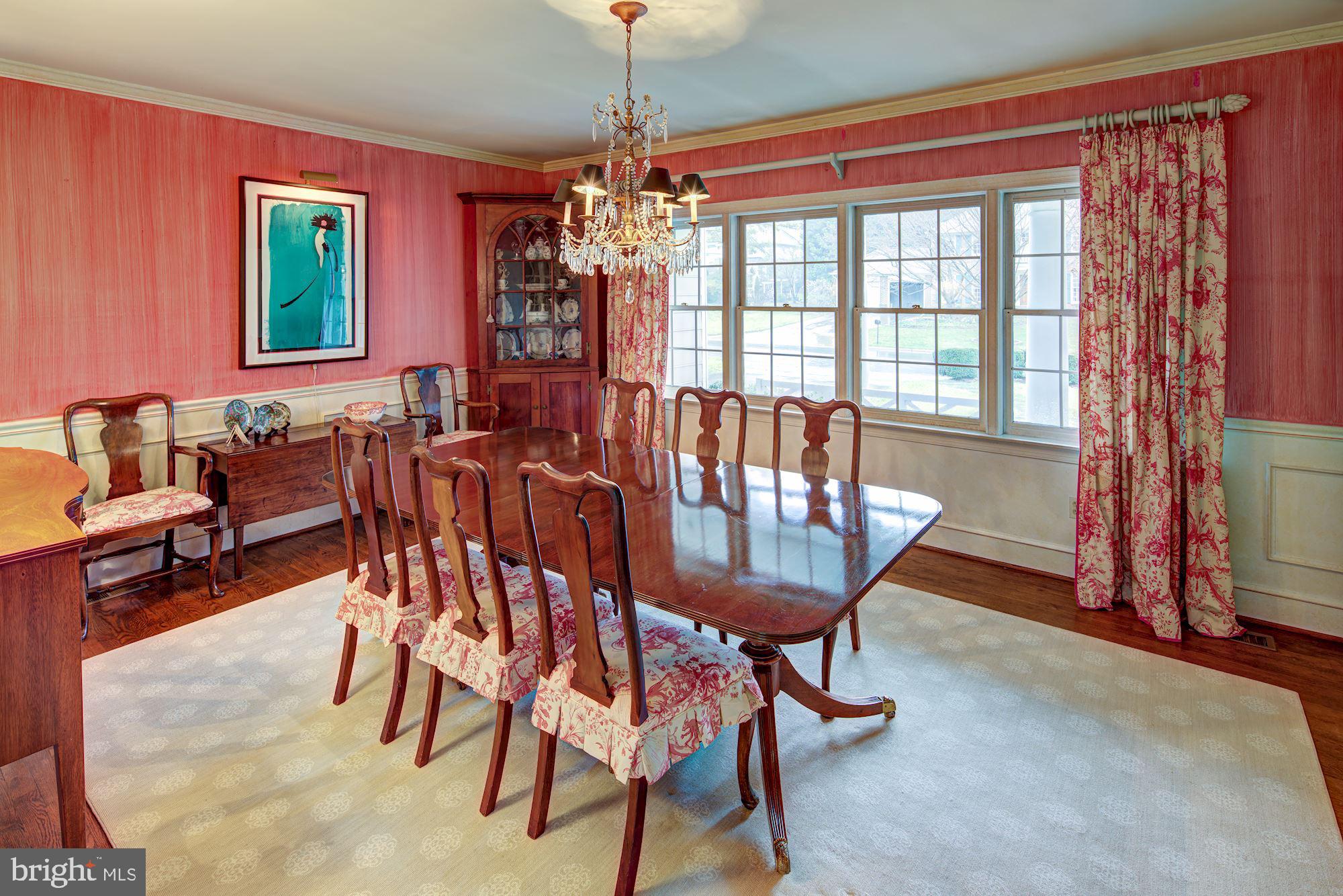 AL MARAH - Residential