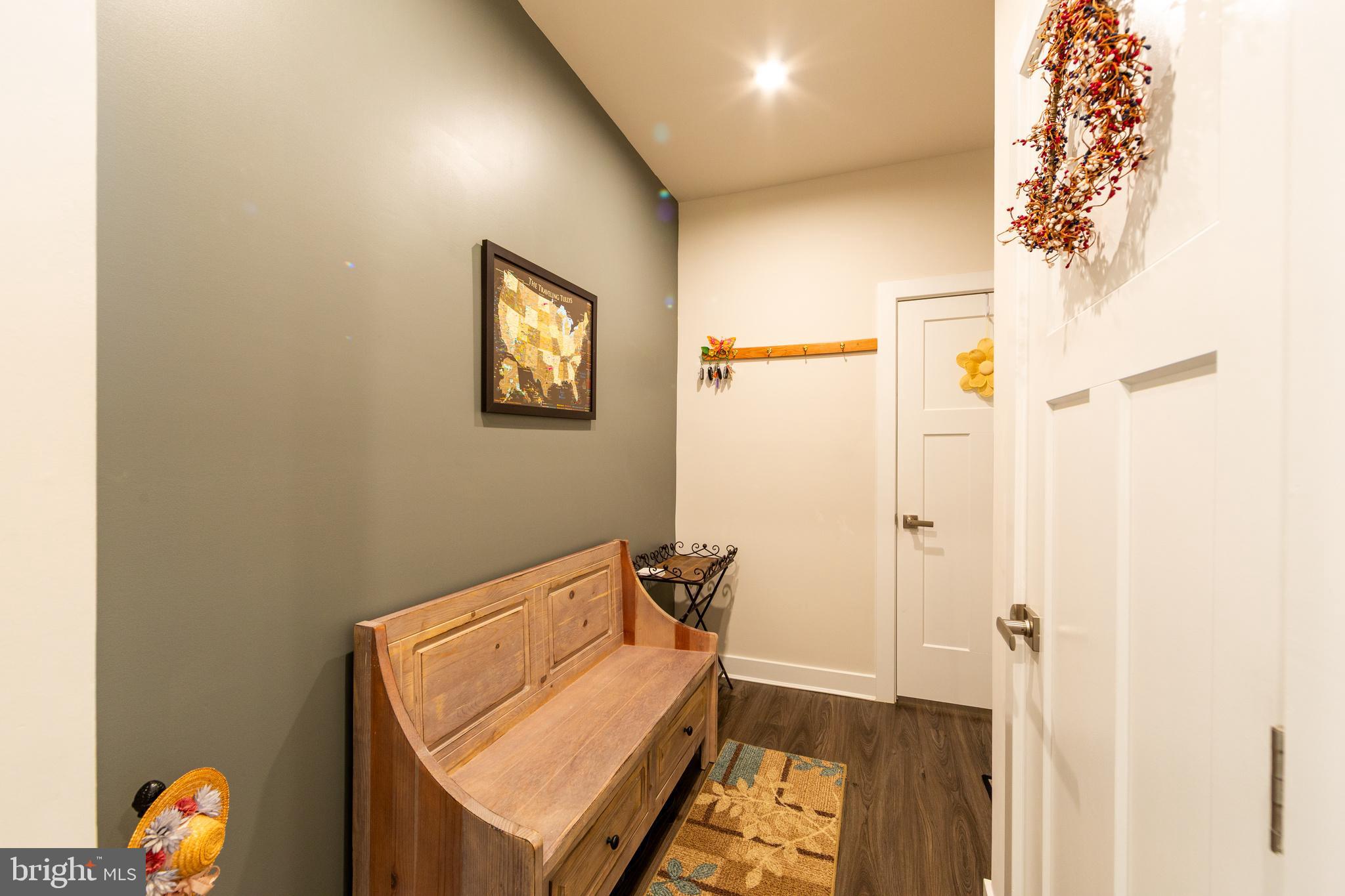 BIG ELK - Residential