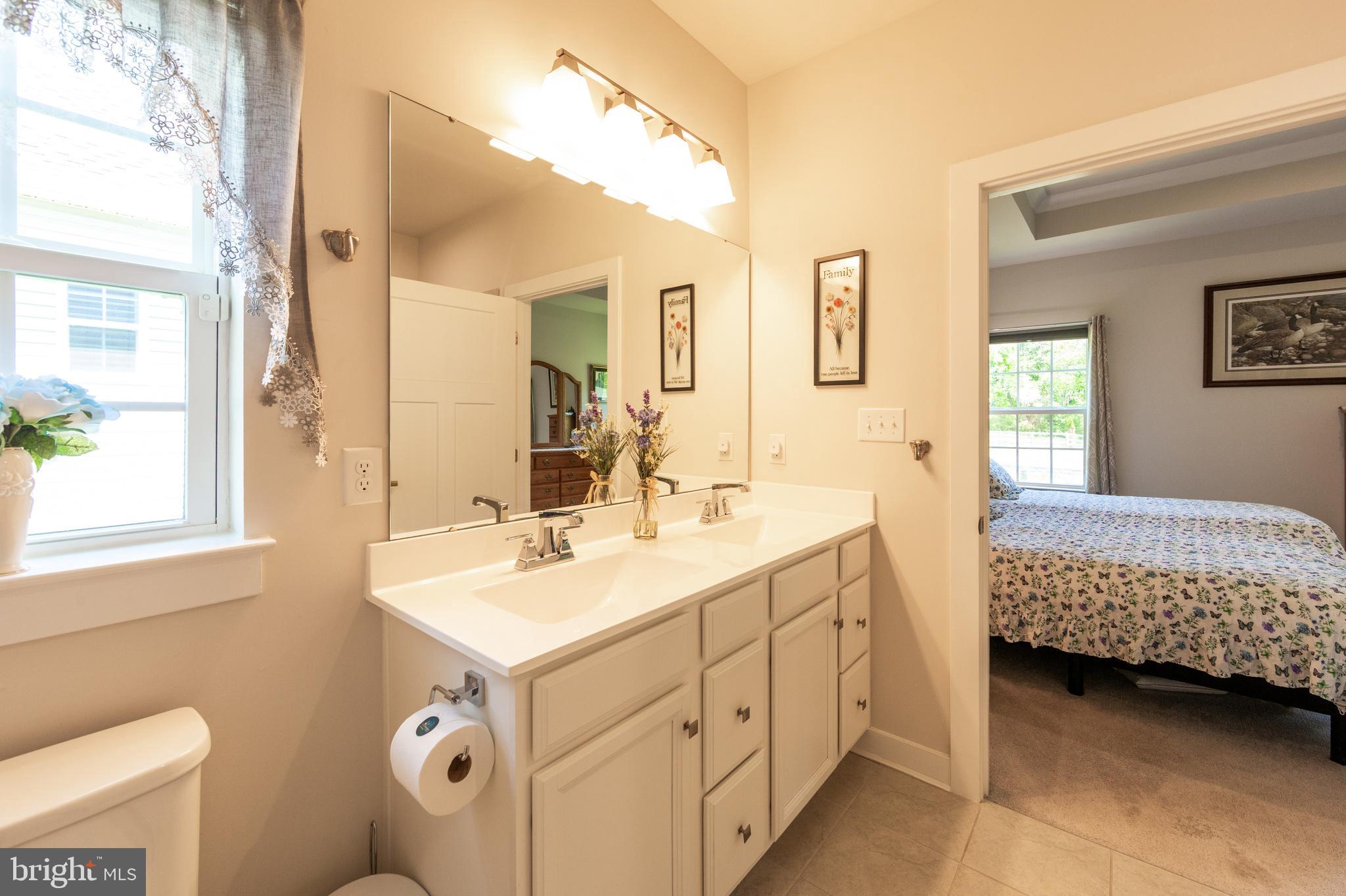 BIG ELK - Residential