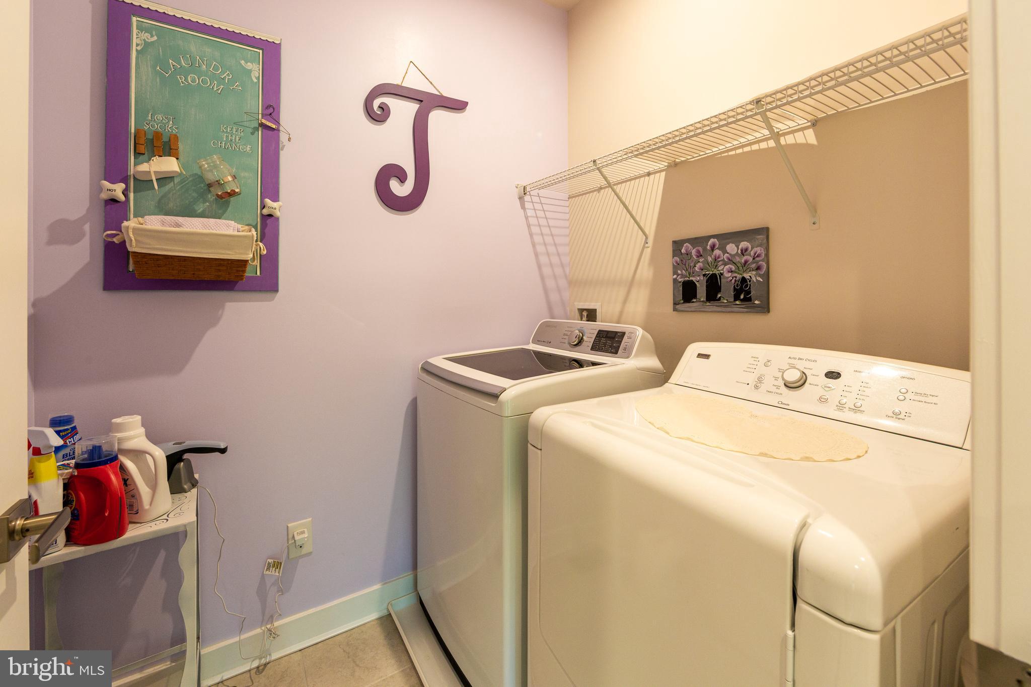 BIG ELK - Residential