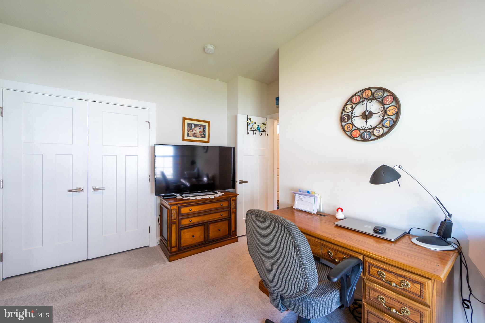 BIG ELK - Residential