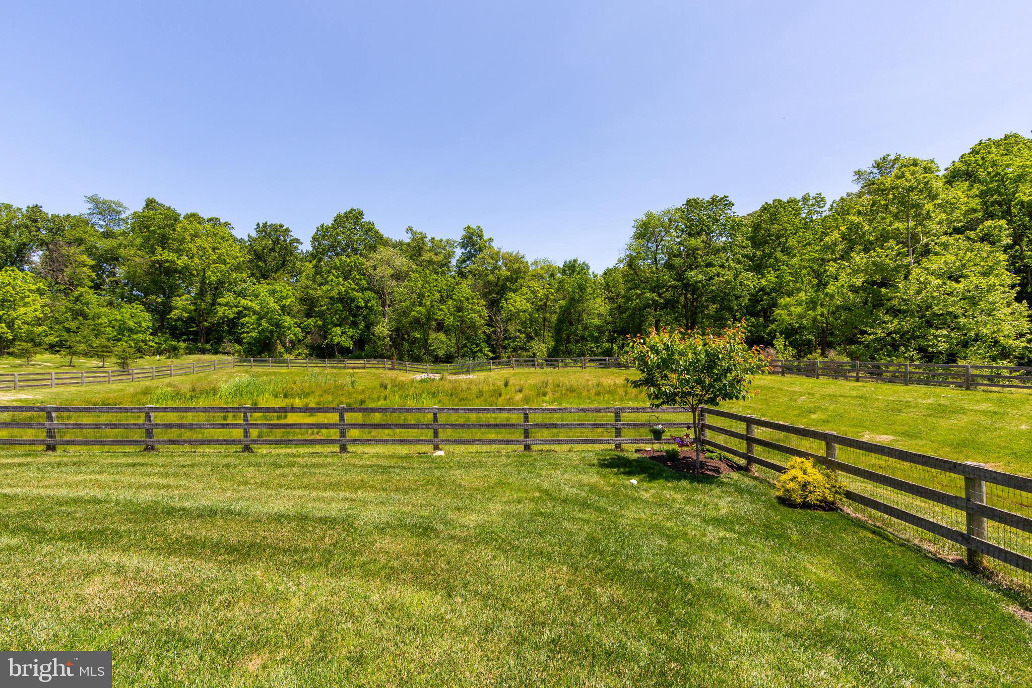 BIG ELK - Residential