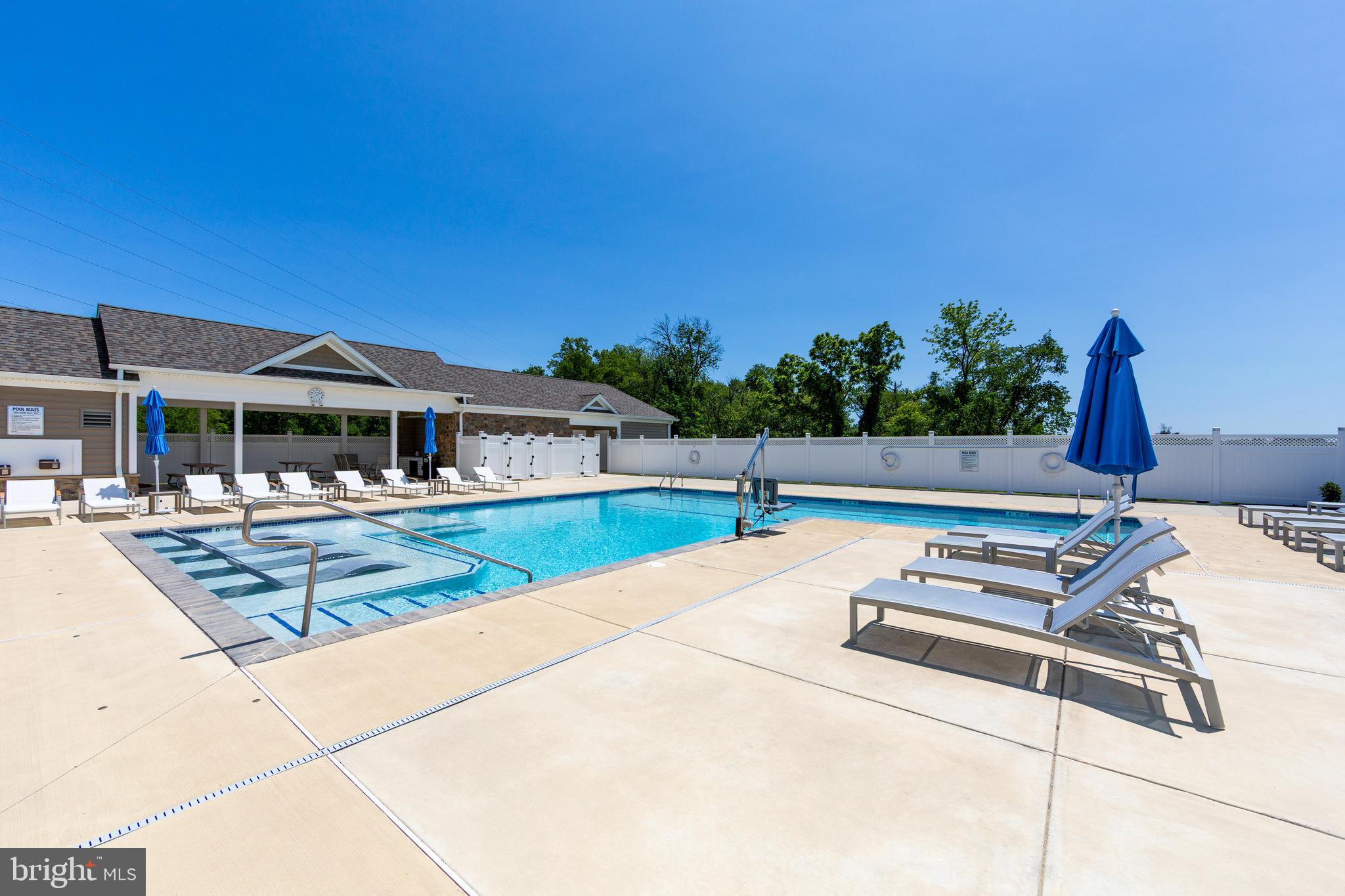 BIG ELK - Residential