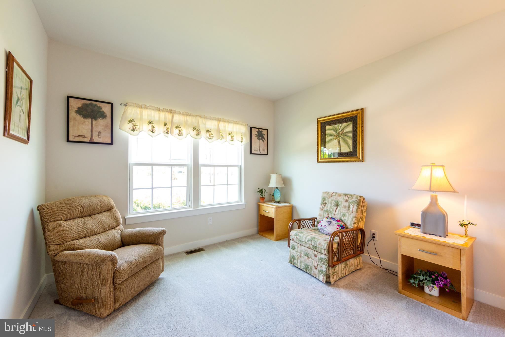 BIG ELK - Residential