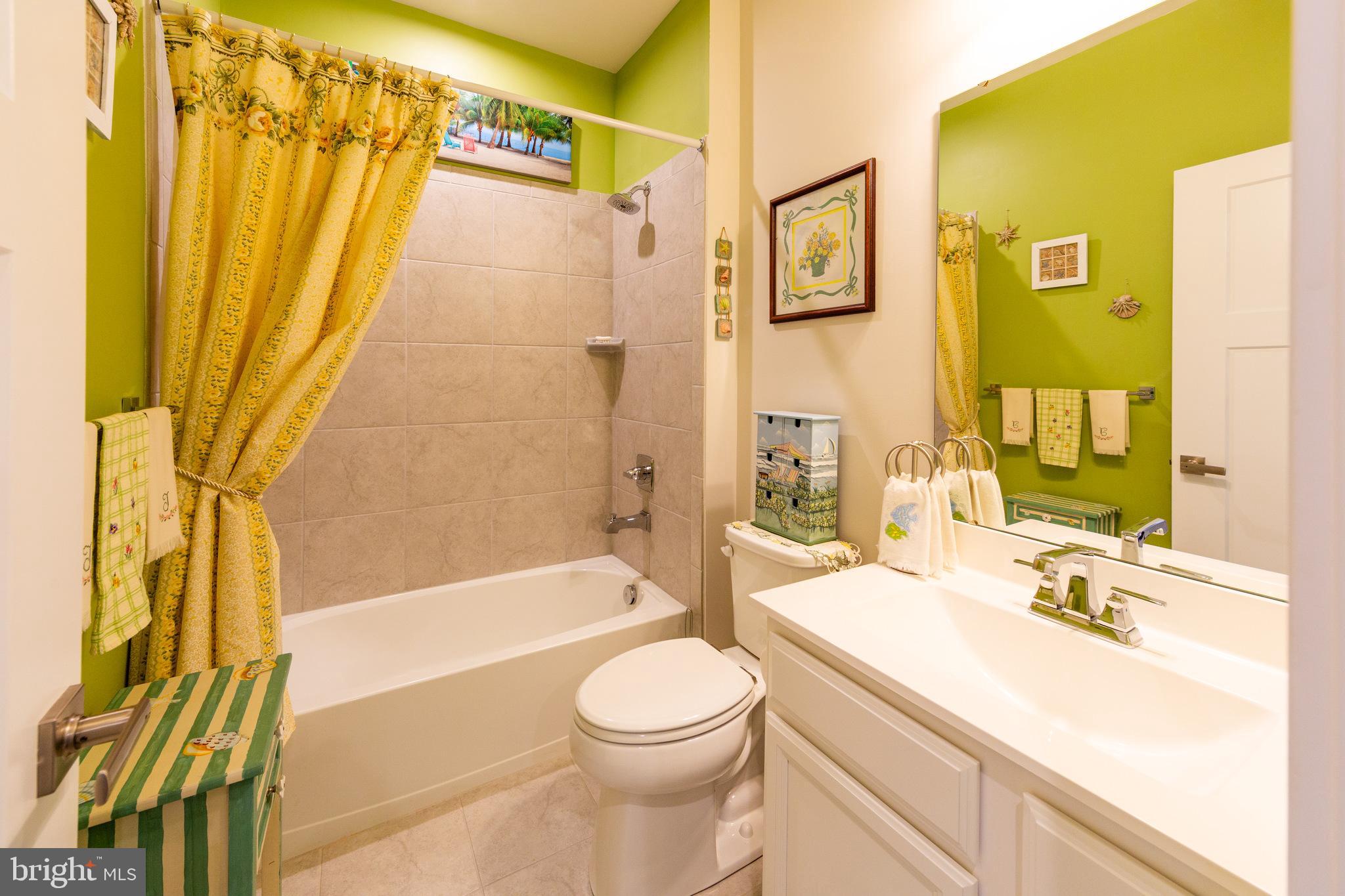 BIG ELK - Residential