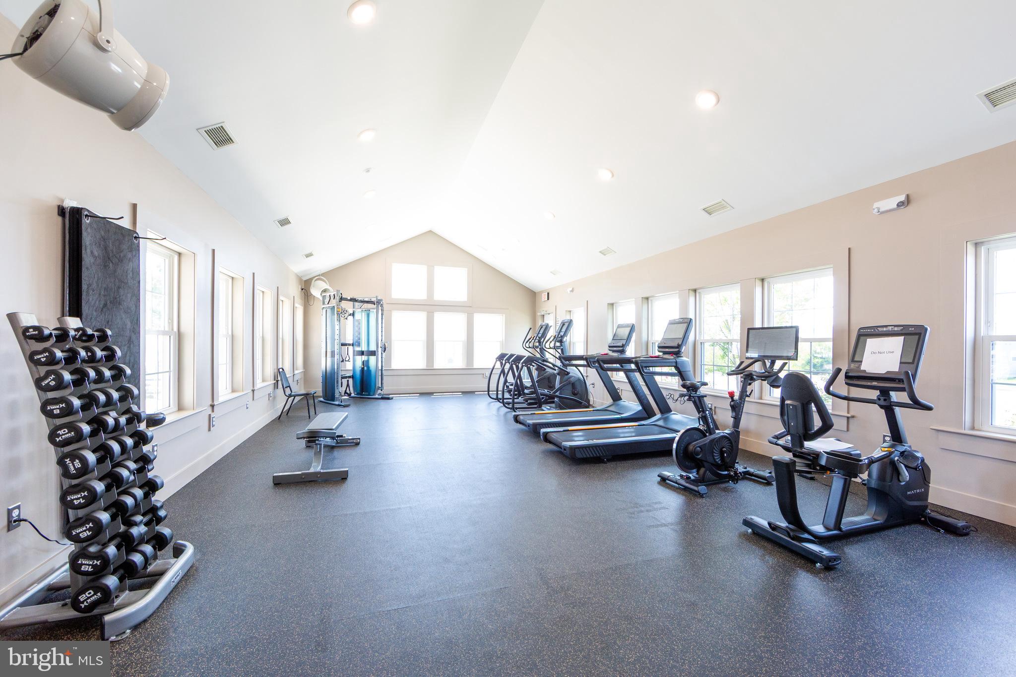 BIG ELK - Residential