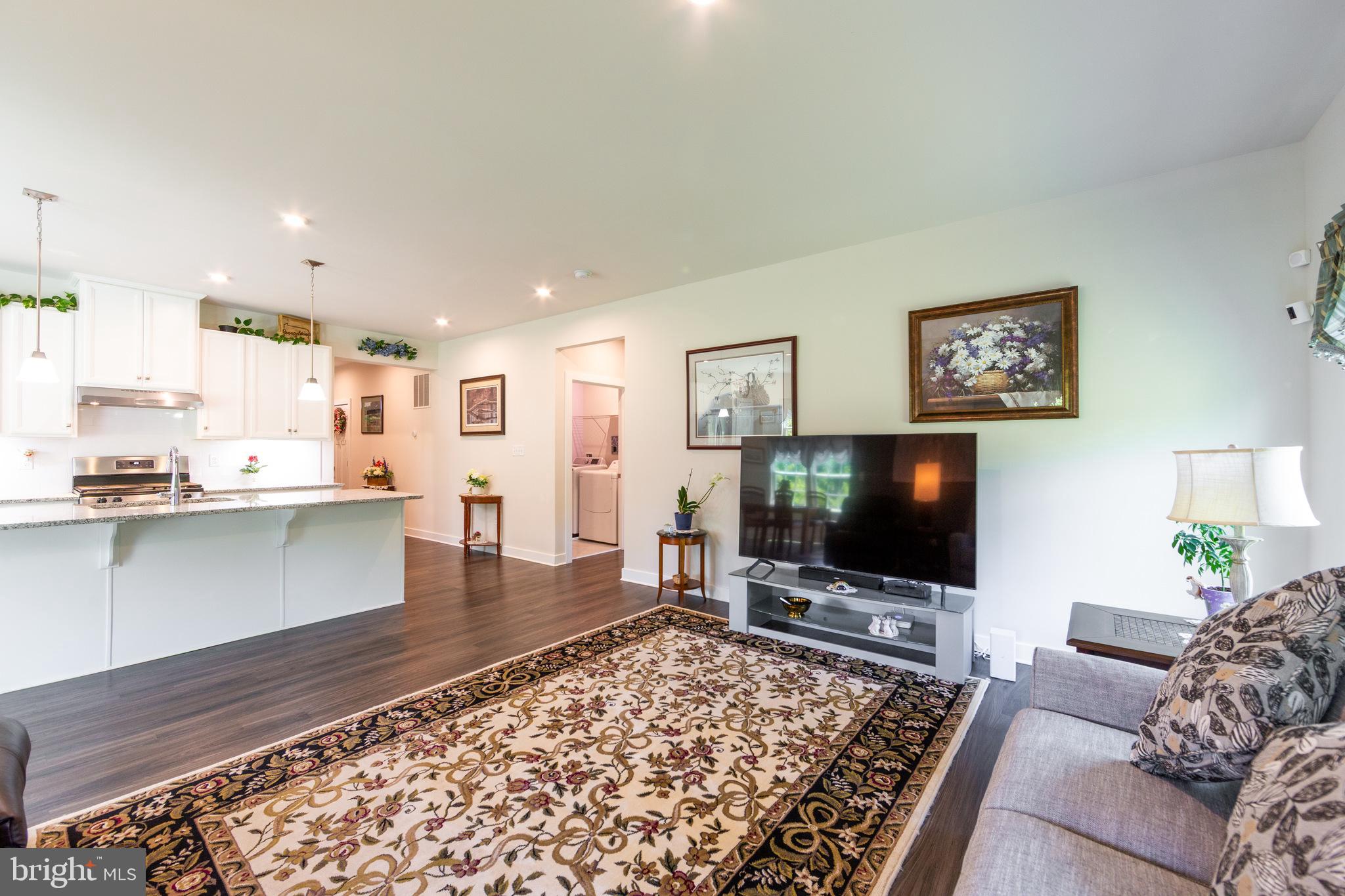 BIG ELK - Residential