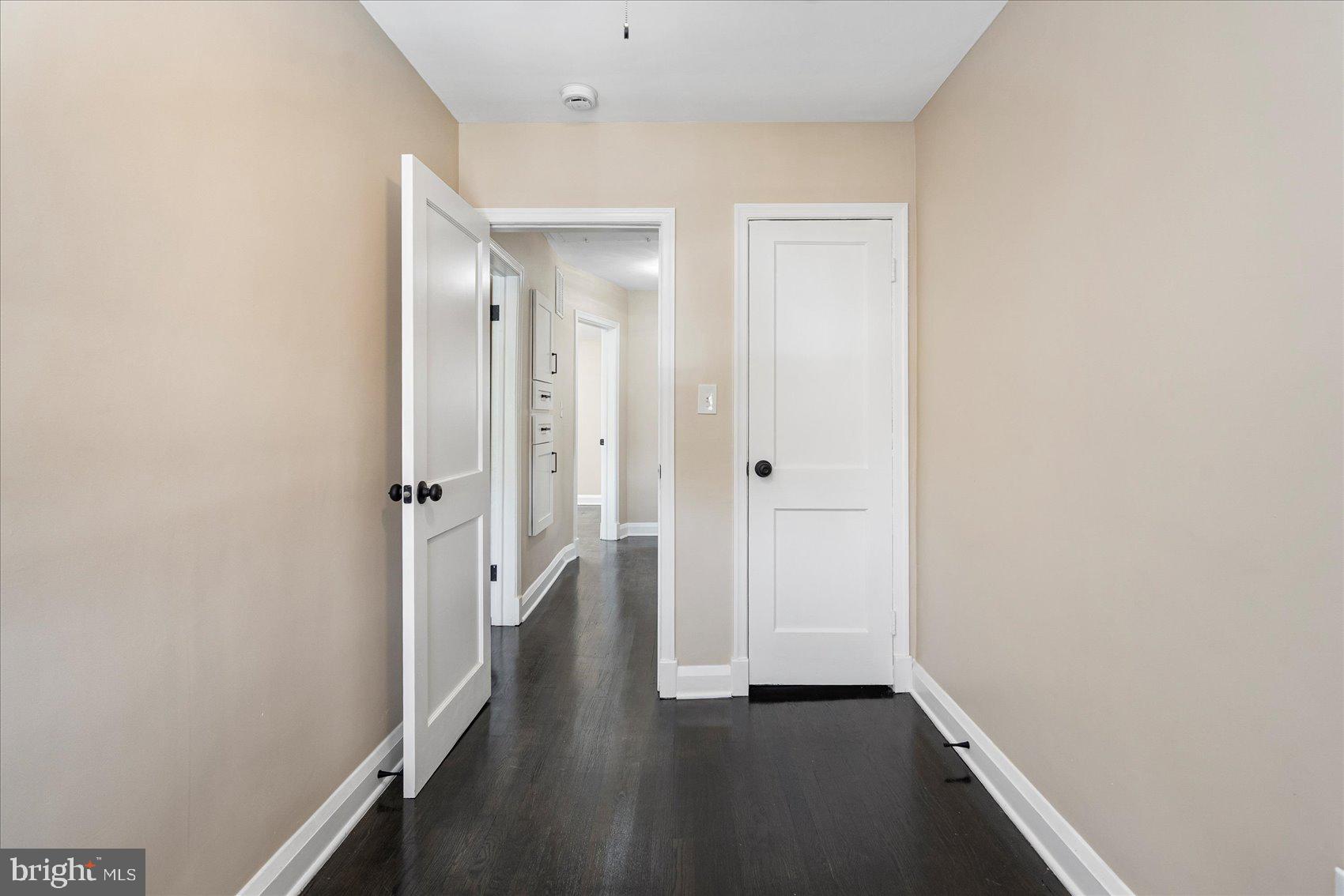 WEST INVERNESS - Residential