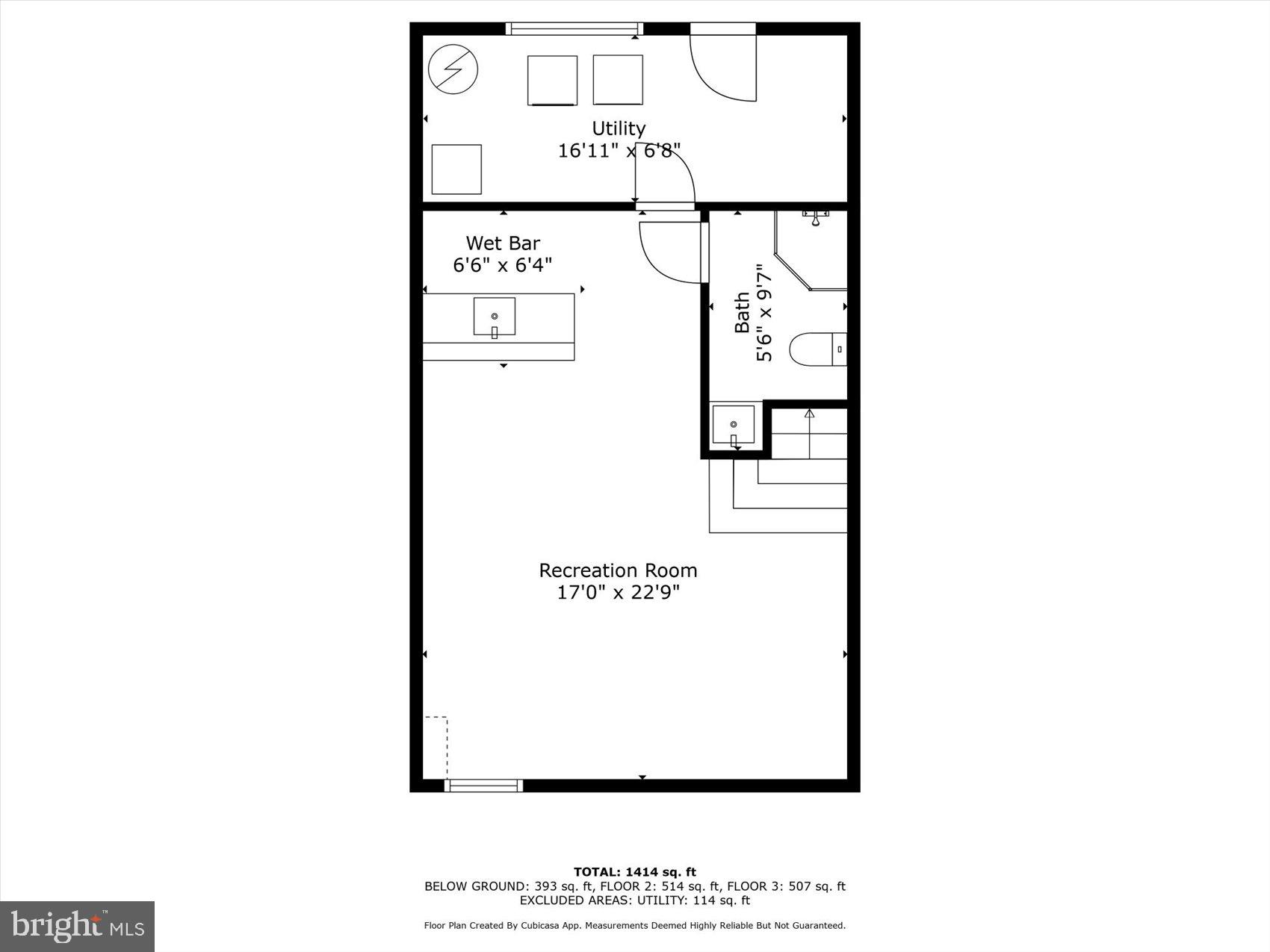 WEST INVERNESS - Residential