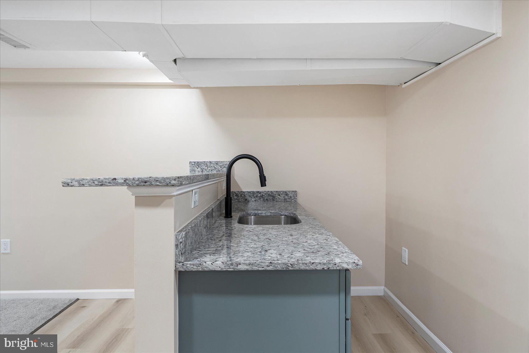 WEST INVERNESS - Residential