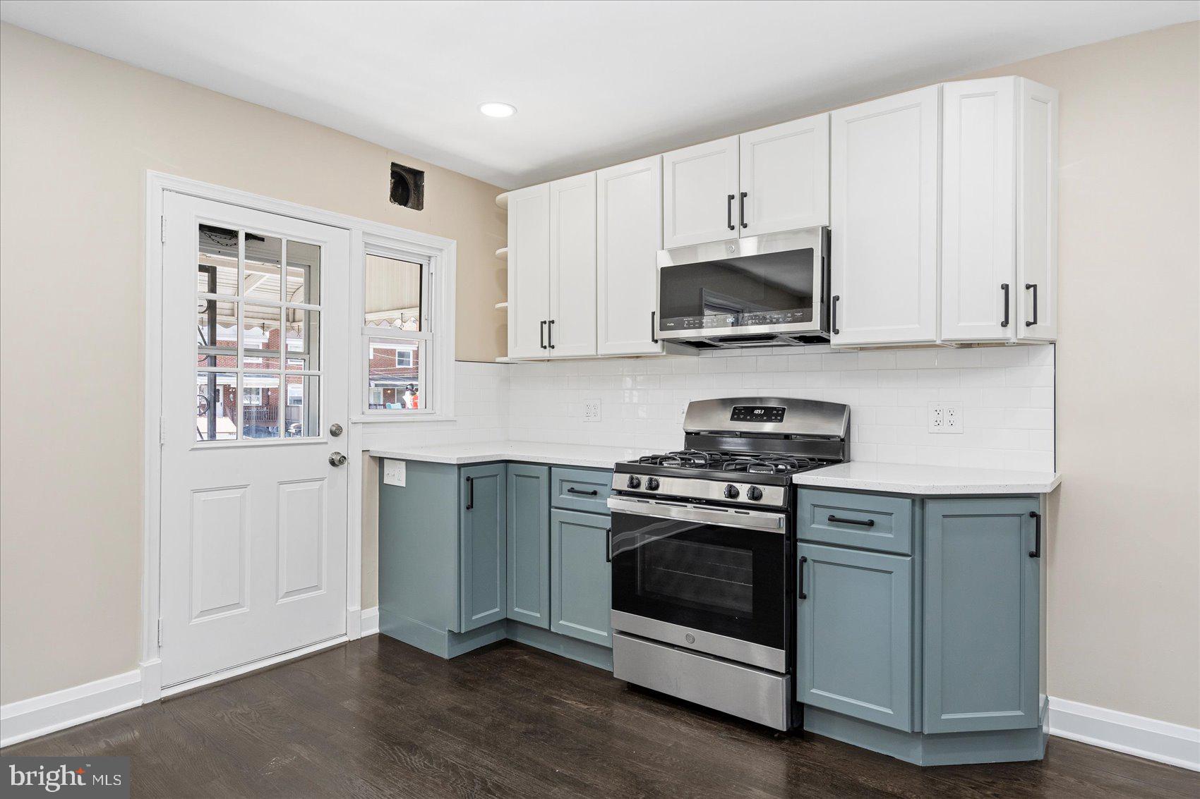 WEST INVERNESS - Residential