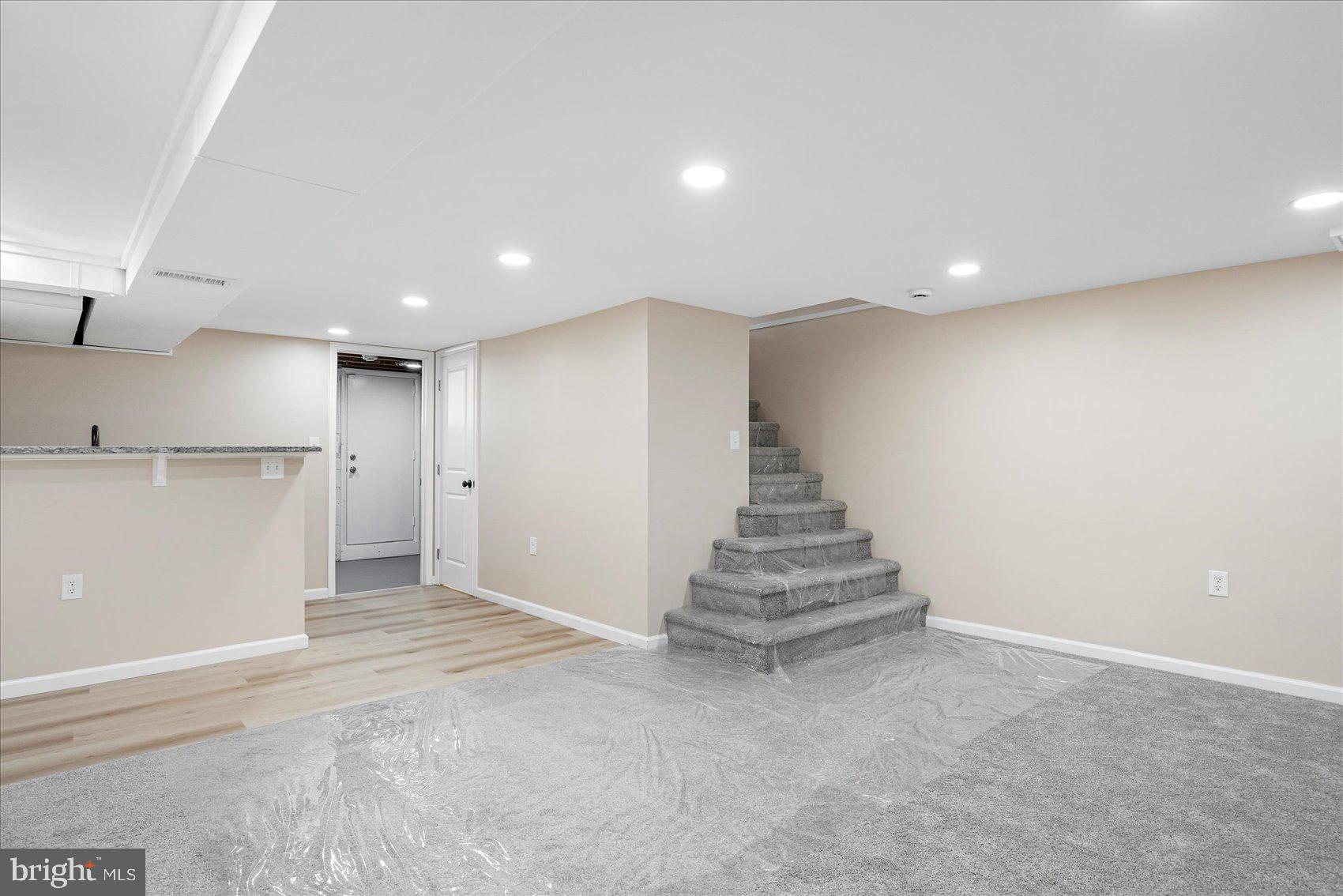 WEST INVERNESS - Residential