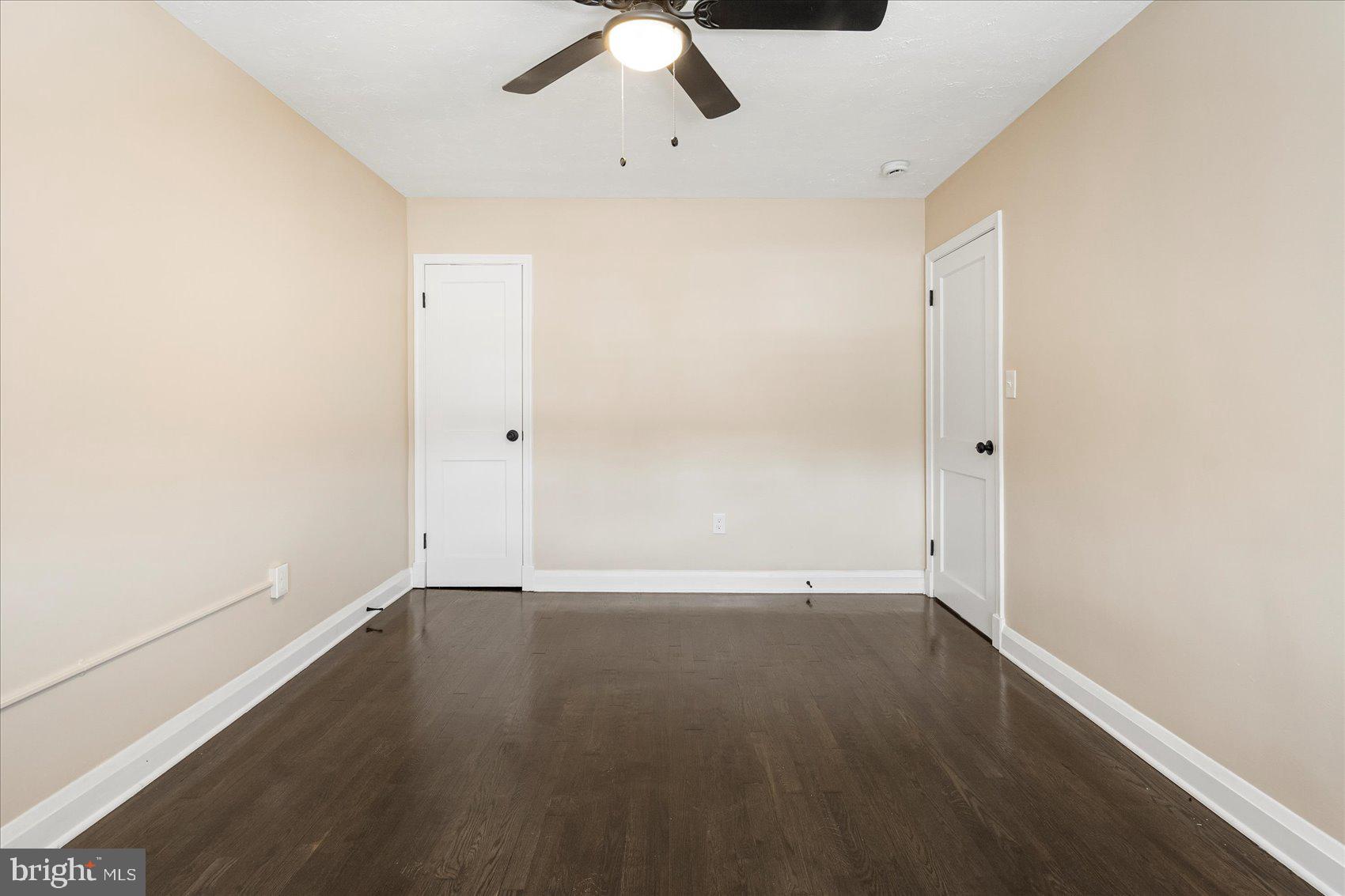 WEST INVERNESS - Residential