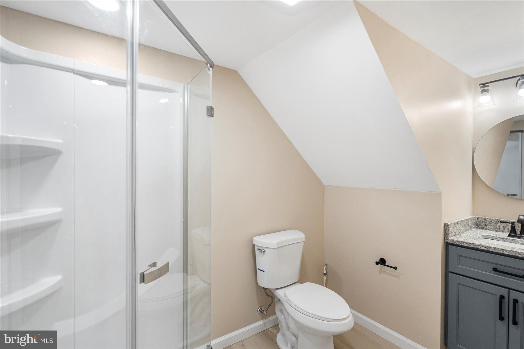 WEST INVERNESS - Residential