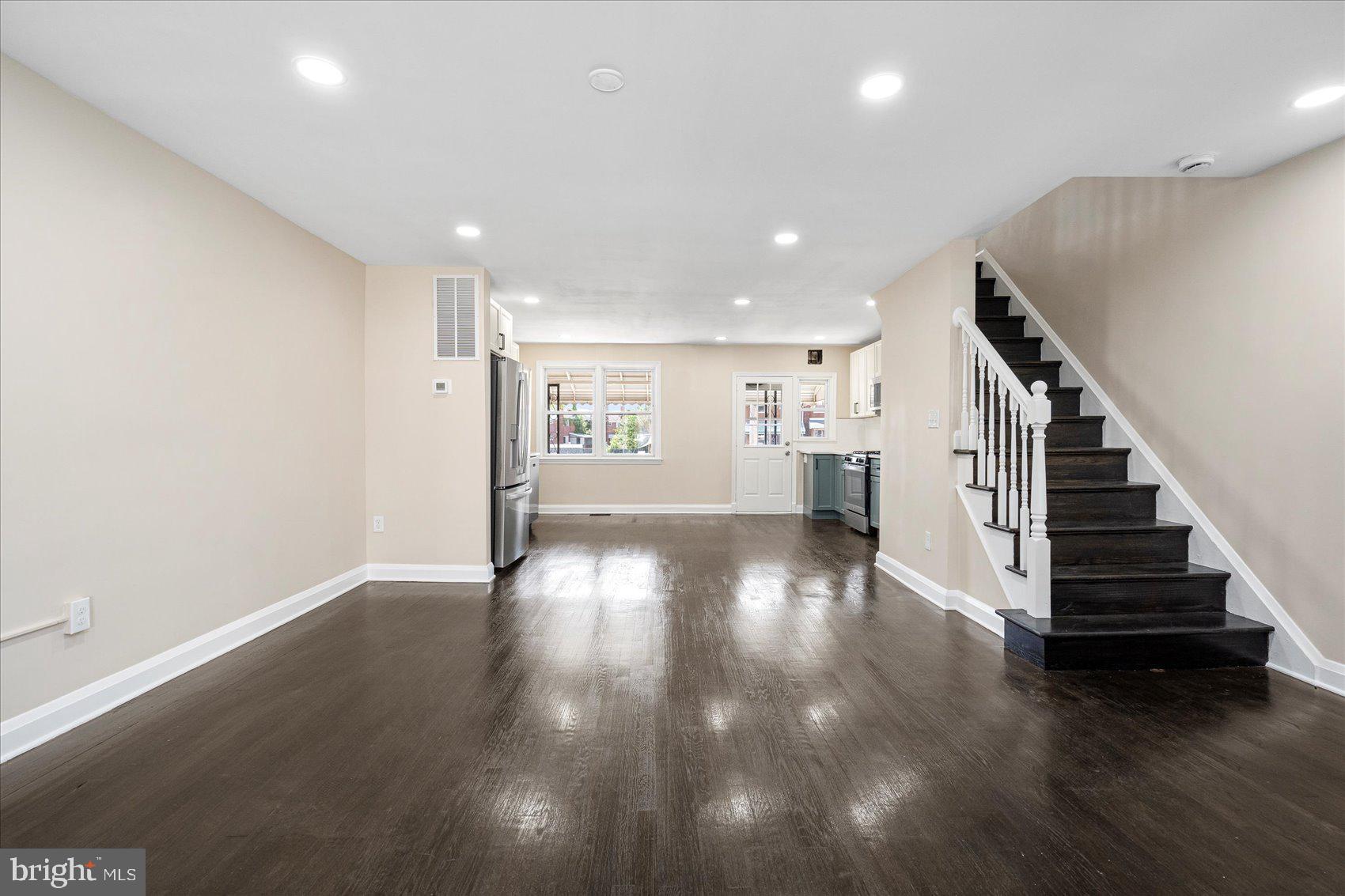 WEST INVERNESS - Residential