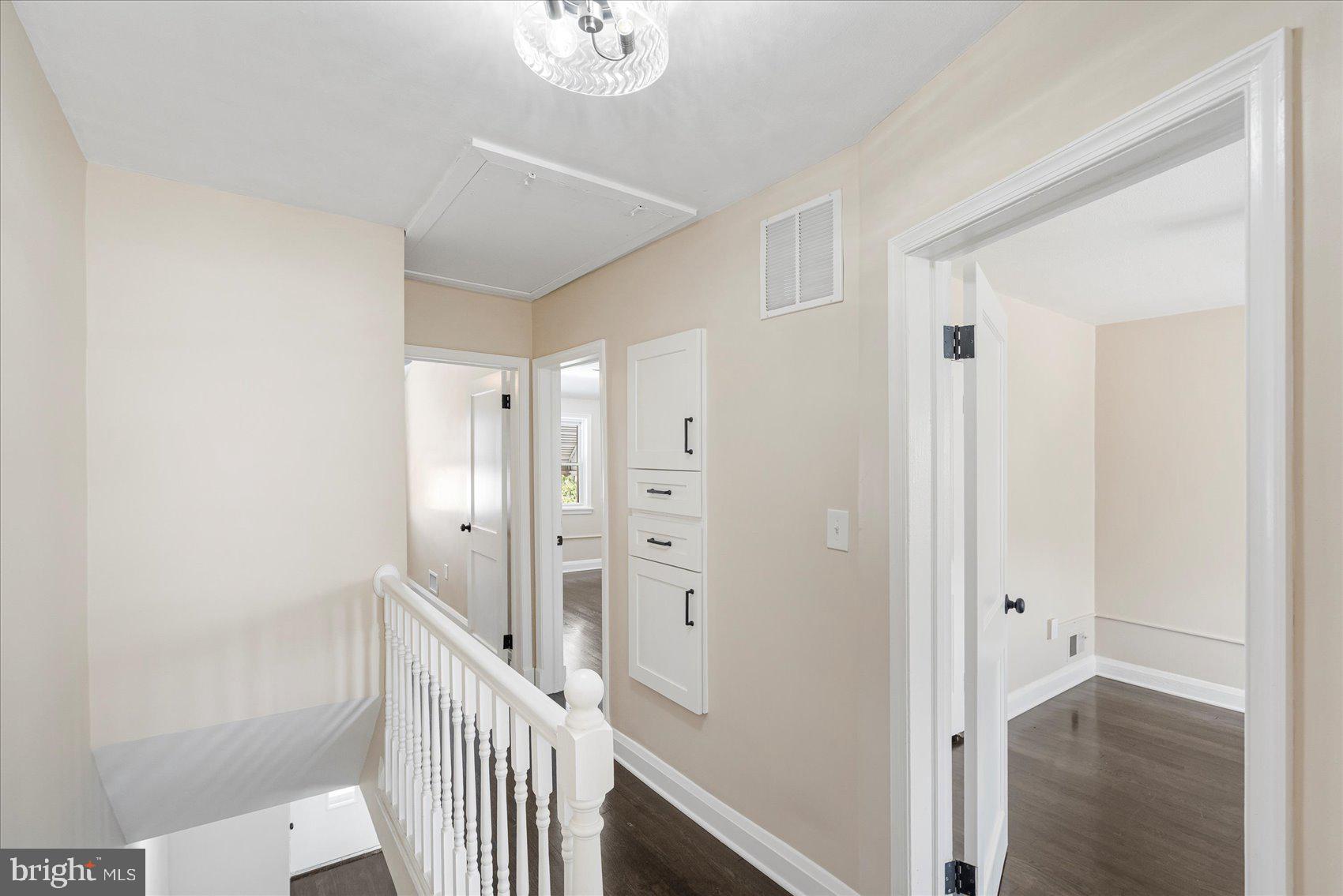 WEST INVERNESS - Residential