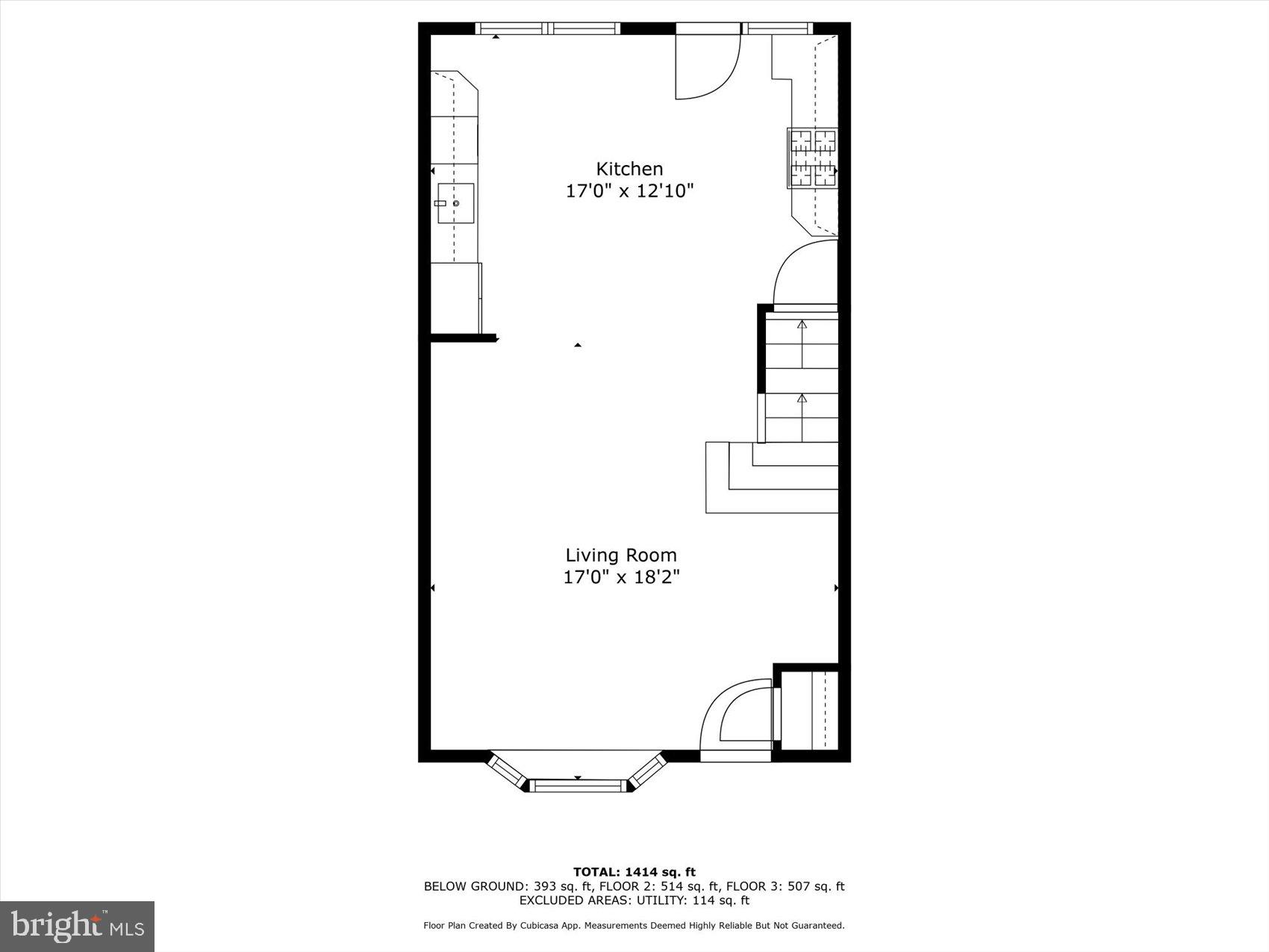 WEST INVERNESS - Residential