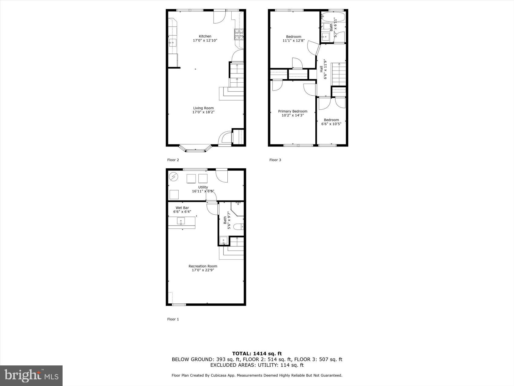 WEST INVERNESS - Residential