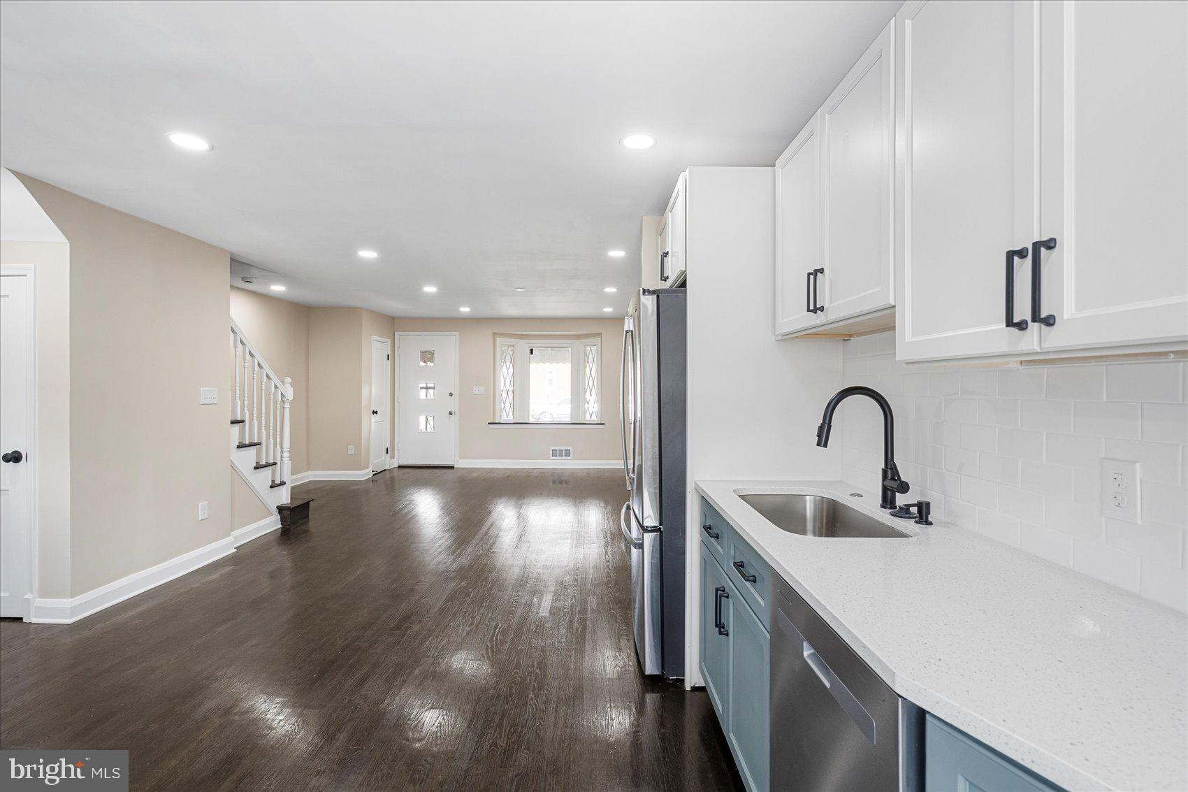 WEST INVERNESS - Residential