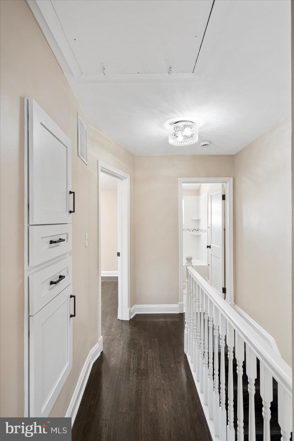 WEST INVERNESS - Residential