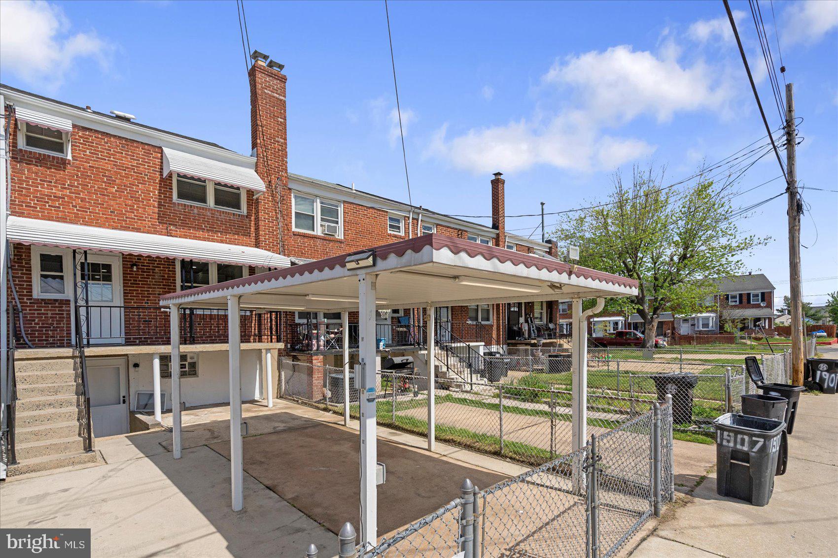 WEST INVERNESS - Residential