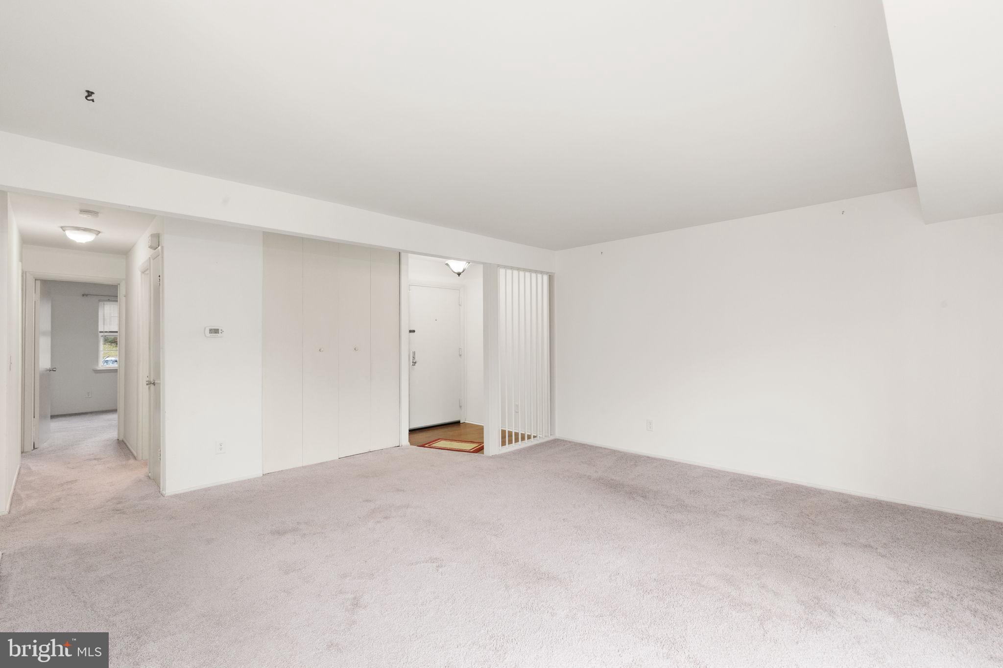 HICKORY HILLS - Residential Lease