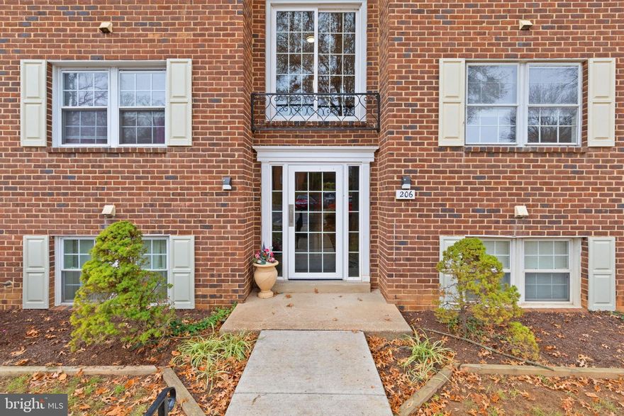 Available for immediate occupancy! This second floor unit features 2 large bedrooms, 1 full bathroom, a spacious breakfast area, a cozy dining area, and a well-equipped kitchen. Enjoy the fresh air from your private balcony, and take advantage of the community amenities, including an inviting in-ground pool. Located in the vibrant Hickory Hills neighborhood, residents benefit from nearby parks, recreational facilities, and excellent public services. Hot water, pool passes & trash removal included in monthly rent. Available for lease starting December 1, 2025 with a minimum lease term of 12 months, this apartment is a perfect choice for those seeking a comfortable living experience in a thriving community. NO PETS, NO SMOKING. 630+ credit score & clean background with no prior evictions required